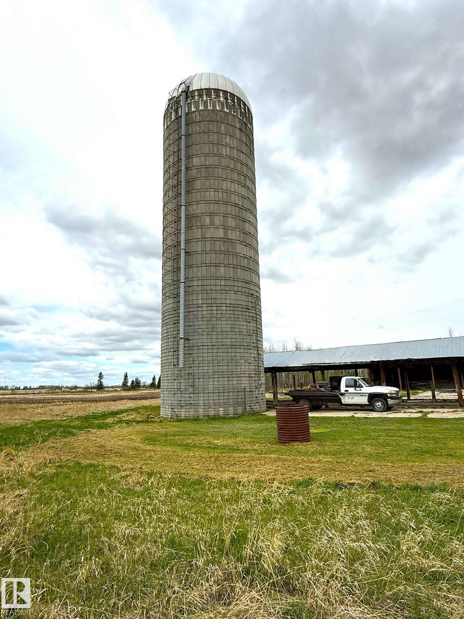 Photo 45 at 49054 Rng Rd 13, None, Rural Leduc County