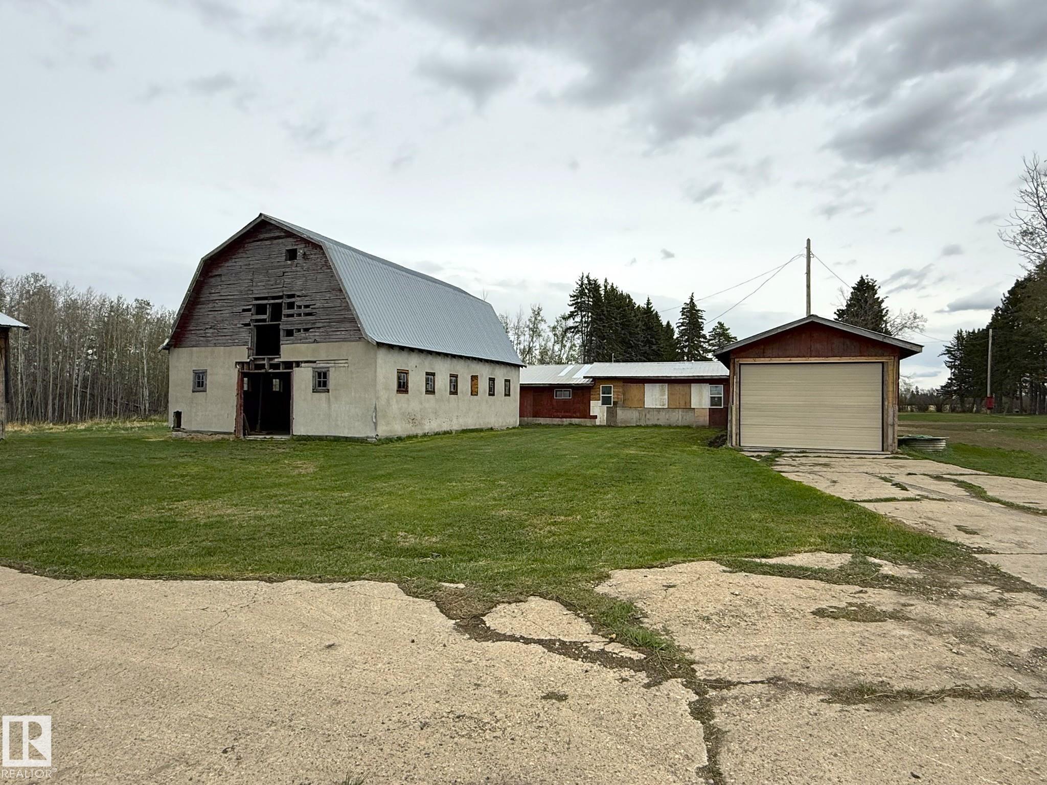 Photo 46 at 49054 Rng Rd 13, None, Rural Leduc County