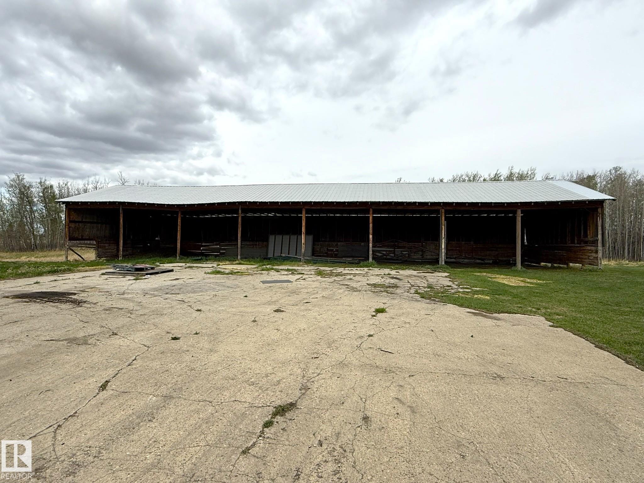 Photo 47 at 49054 Rng Rd 13, None, Rural Leduc County