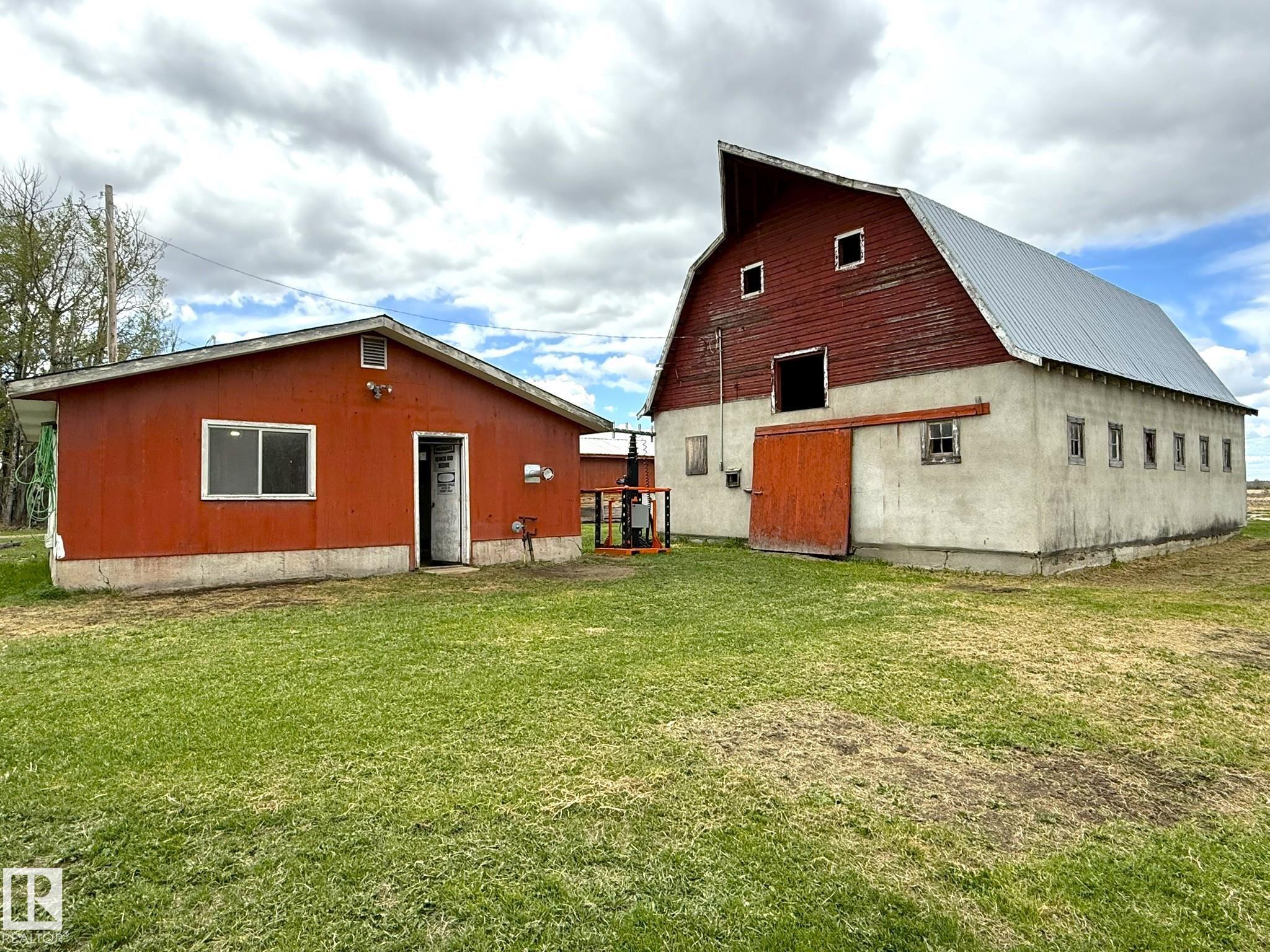 Photo 50 at 49054 Rng Rd 13, None, Rural Leduc County