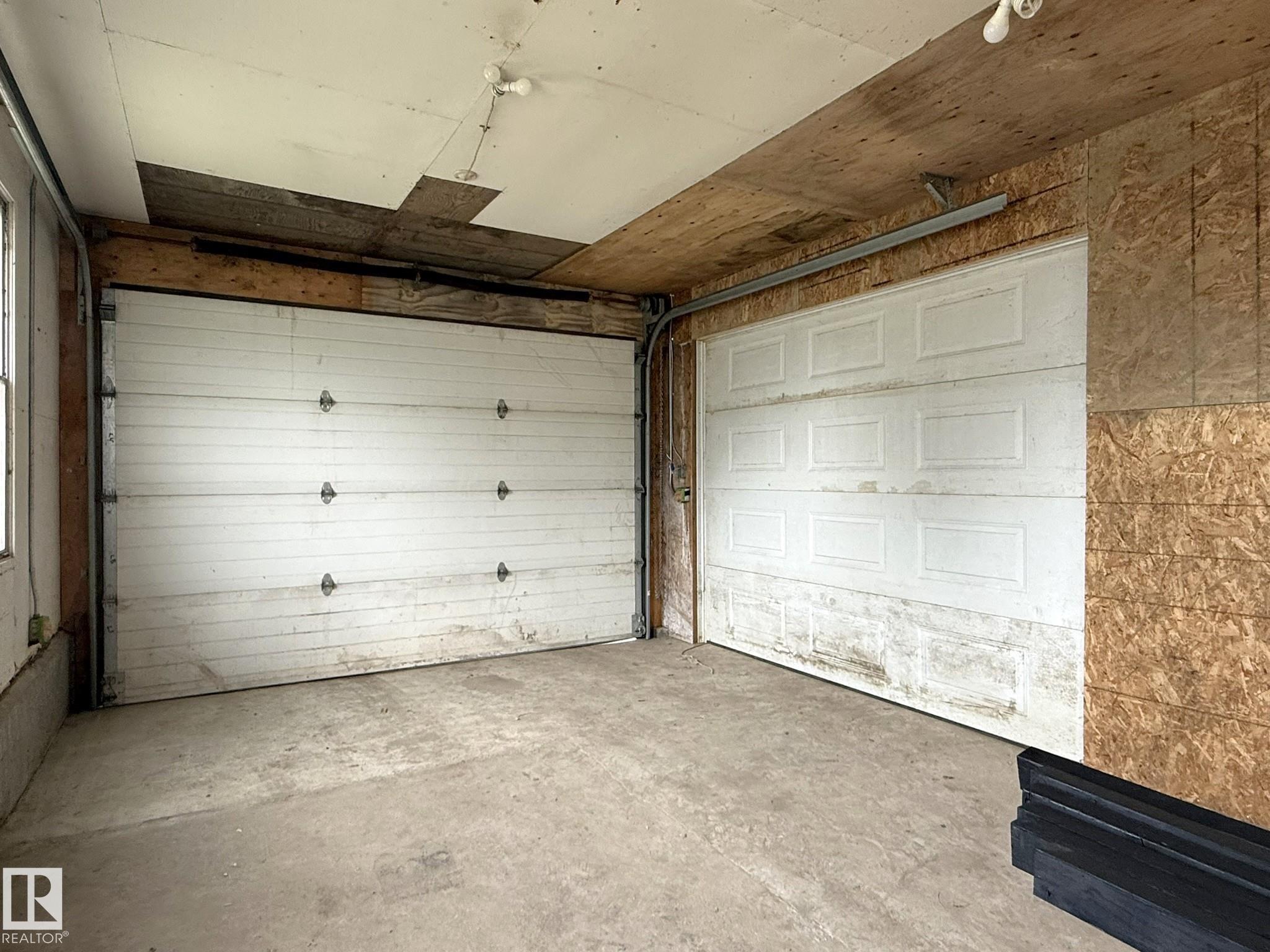Photo 54 at 49054 Rng Rd 13, None, Rural Leduc County