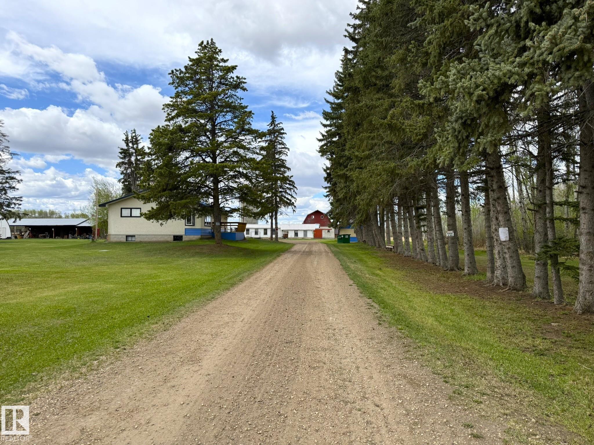 Photo 56 at 49054 Rng Rd 13, None, Rural Leduc County