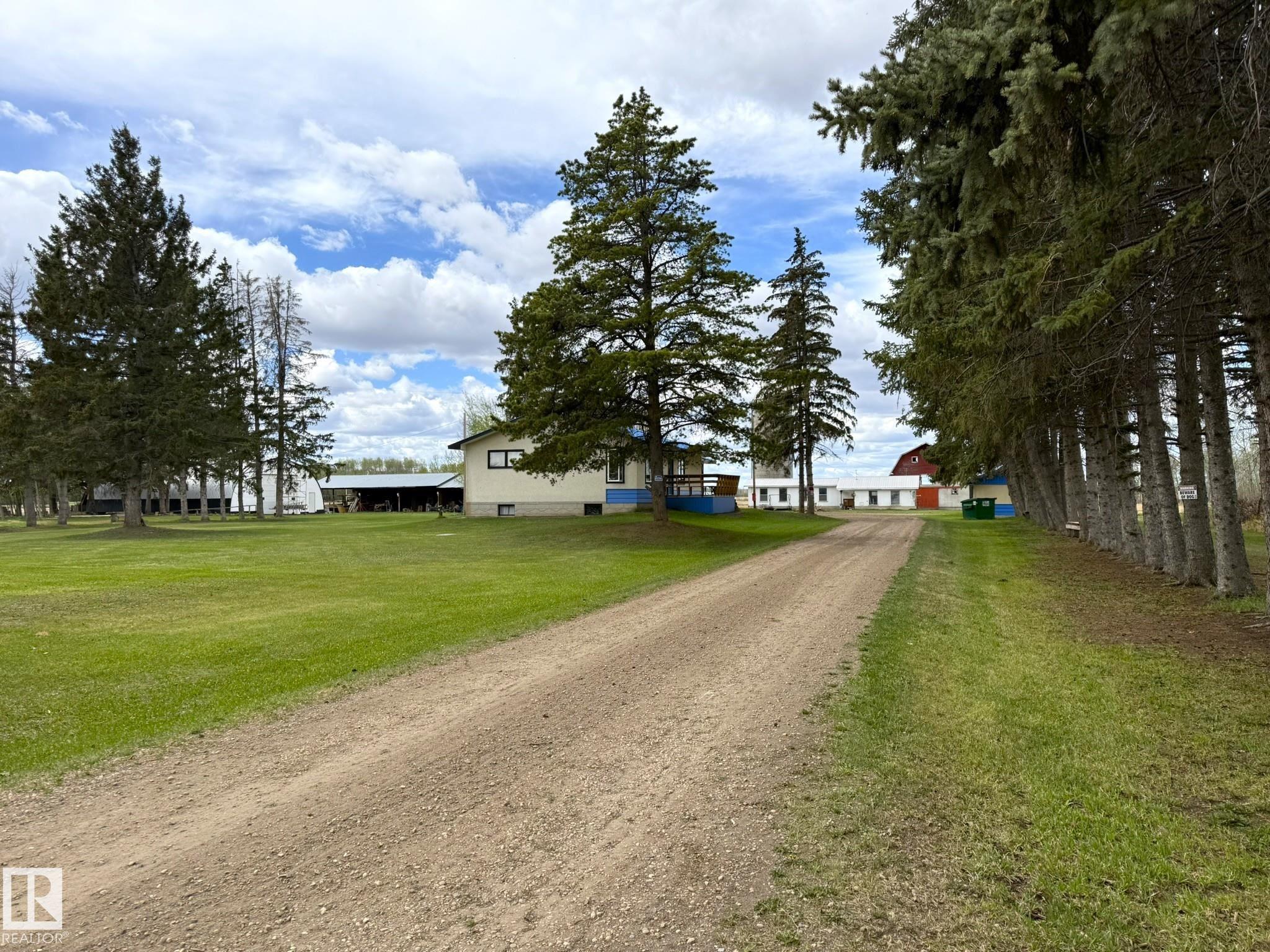 Photo 57 at 49054 Rng Rd 13, None, Rural Leduc County