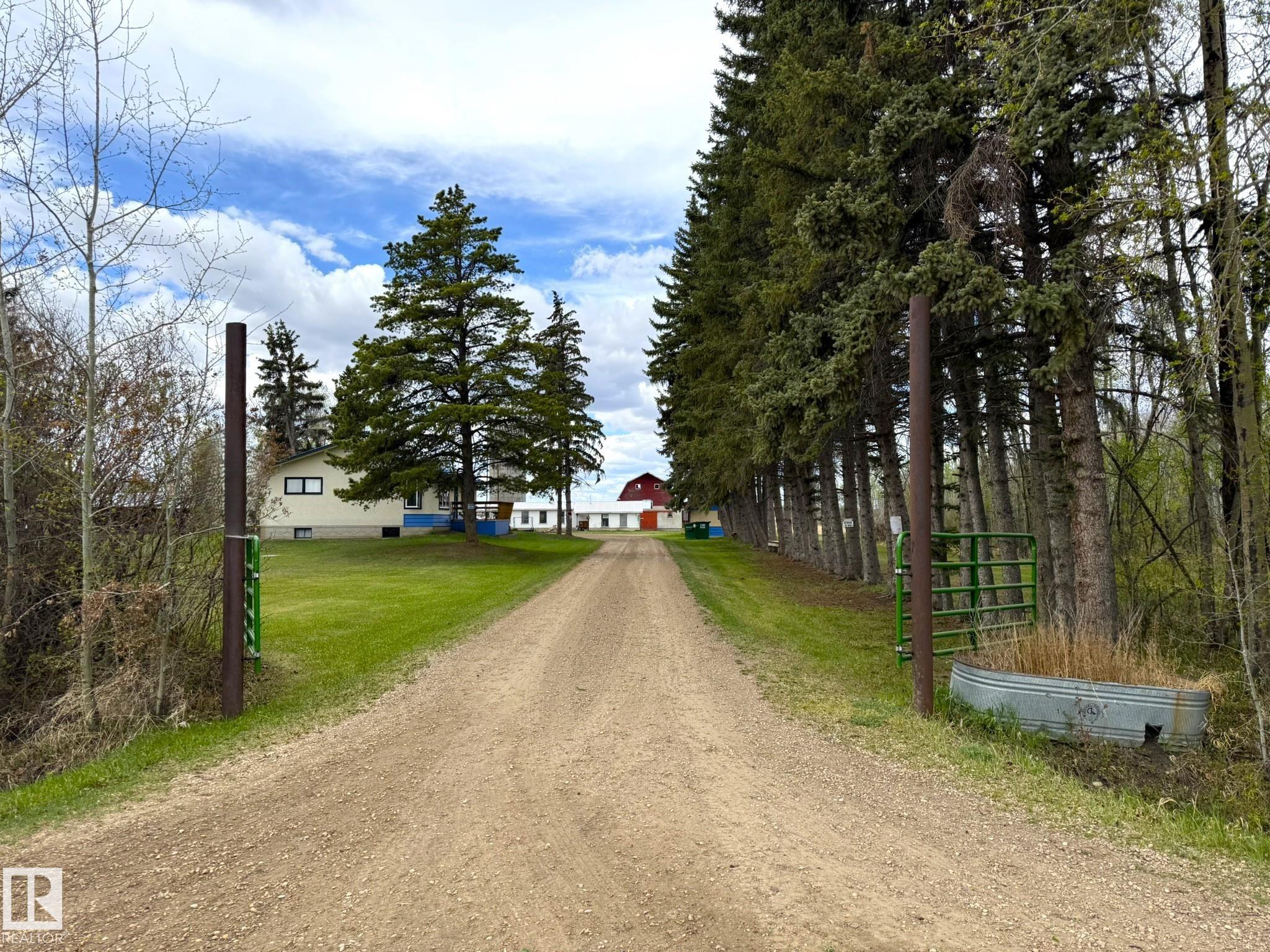 Photo 58 at 49054 Rng Rd 13, None, Rural Leduc County