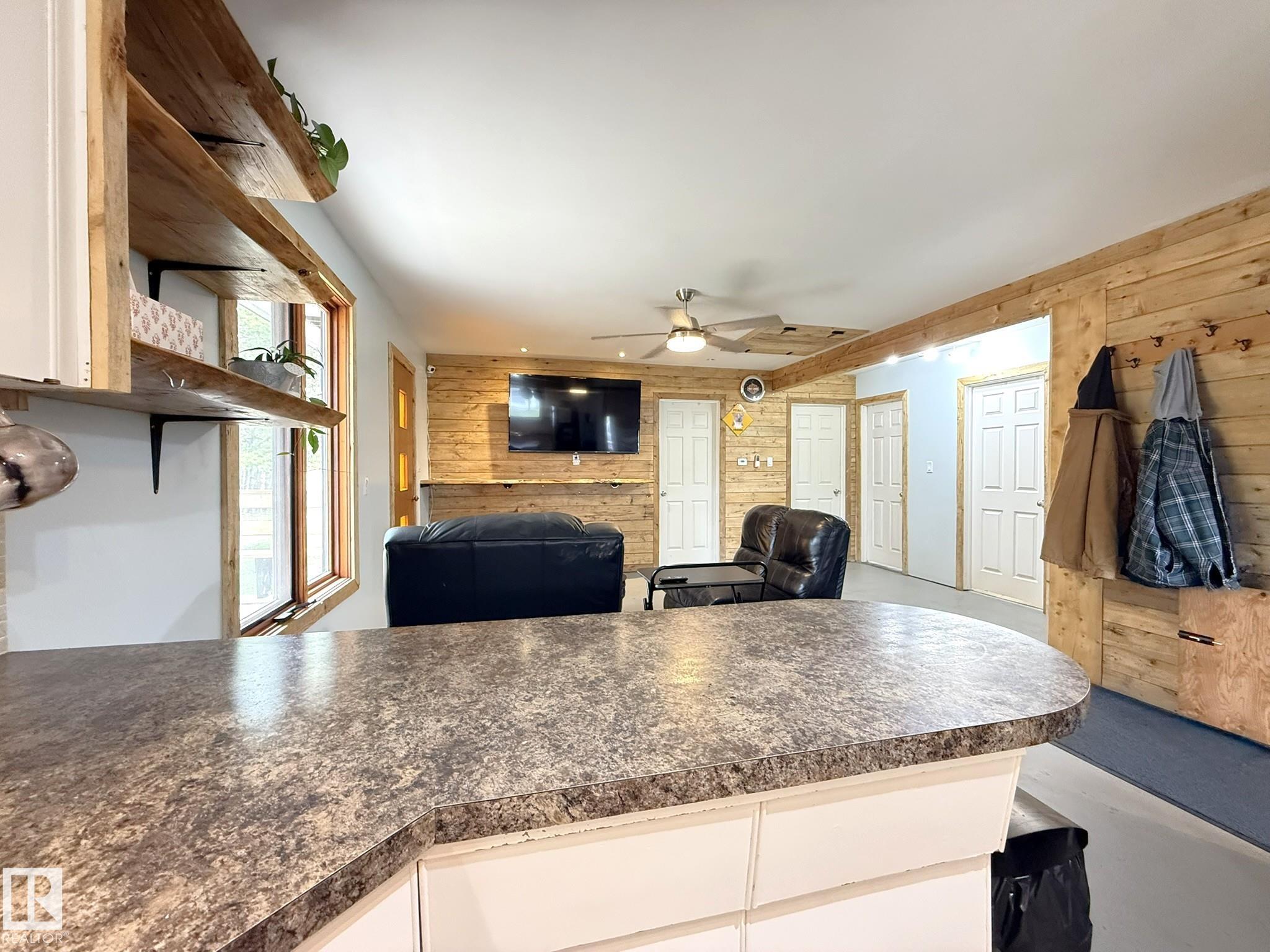 Photo 9 at 49054 Rng Rd 13, None, Rural Leduc County