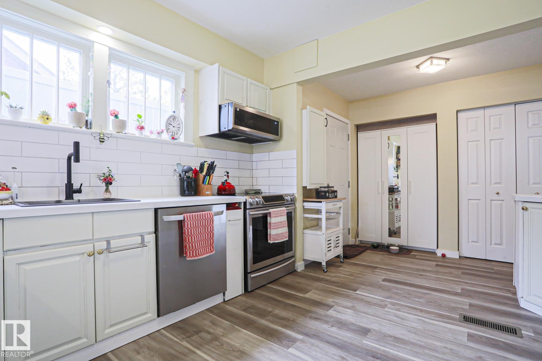 5113 53 Avenue, Old Town, Stony Plain