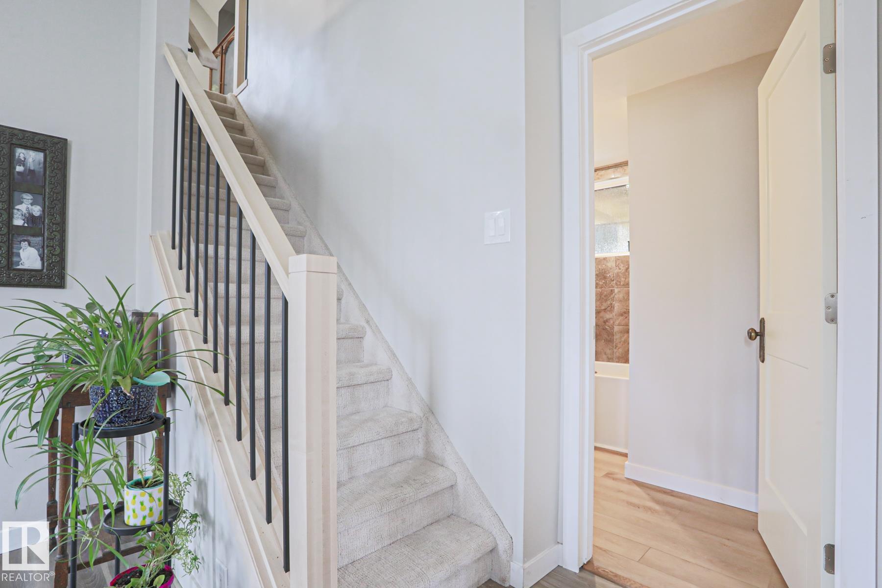 Photo 16 at 5113 53 Avenue, Old Town, Stony Plain