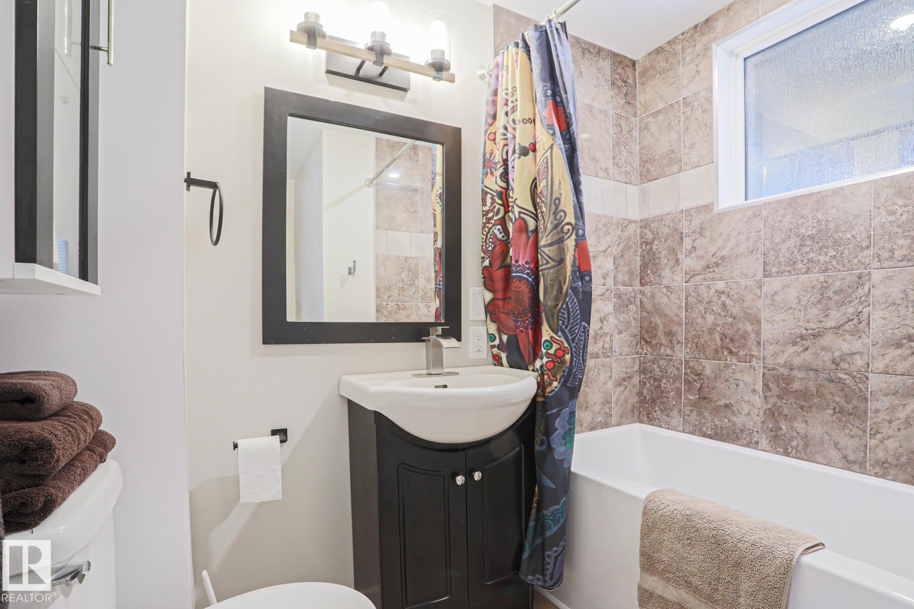 Photo 17 at 5113 53 Avenue, Old Town, Stony Plain