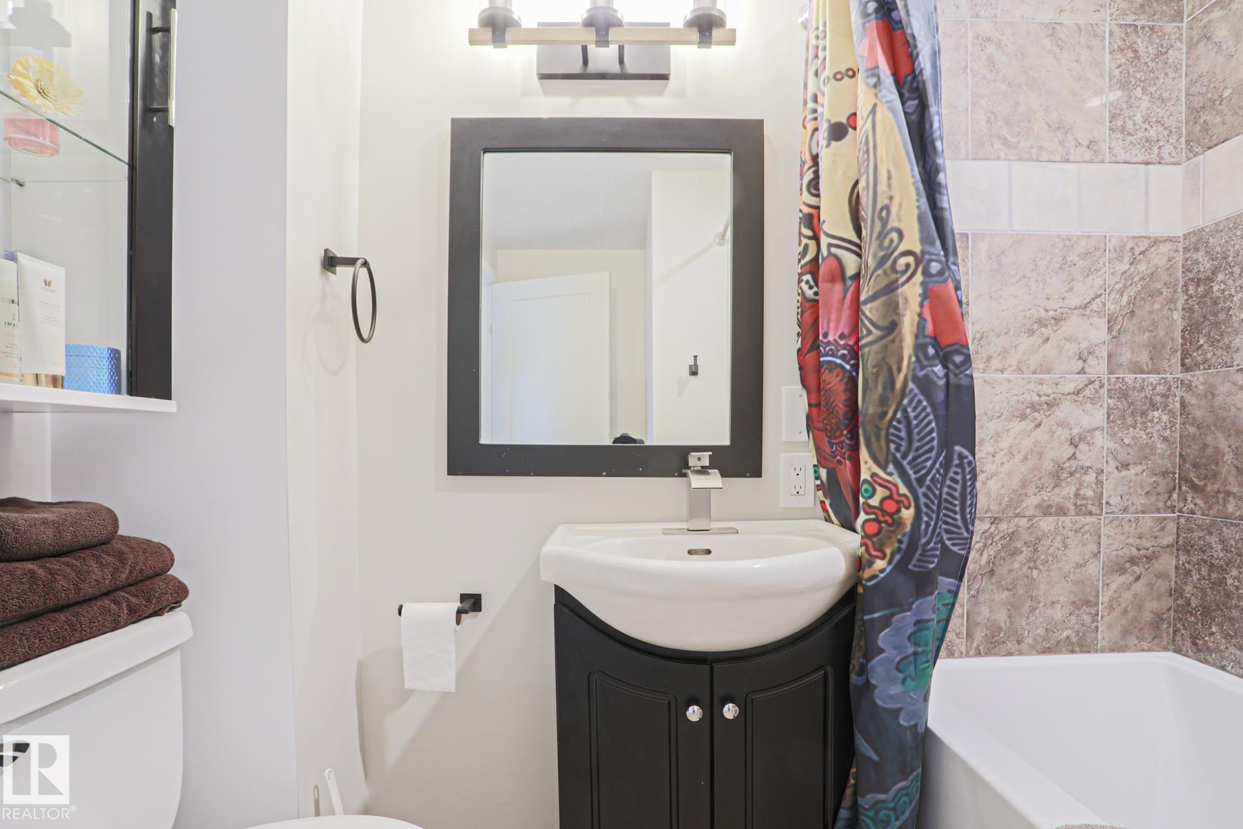 Photo 18 at 5113 53 Avenue, Old Town, Stony Plain