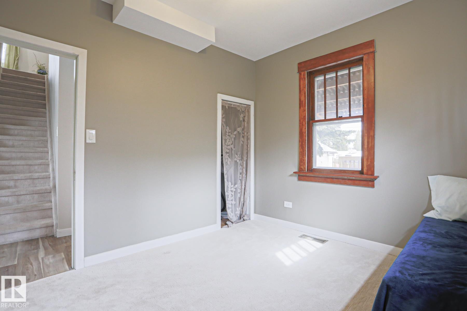 Photo 19 at 5113 53 Avenue, Old Town, Stony Plain