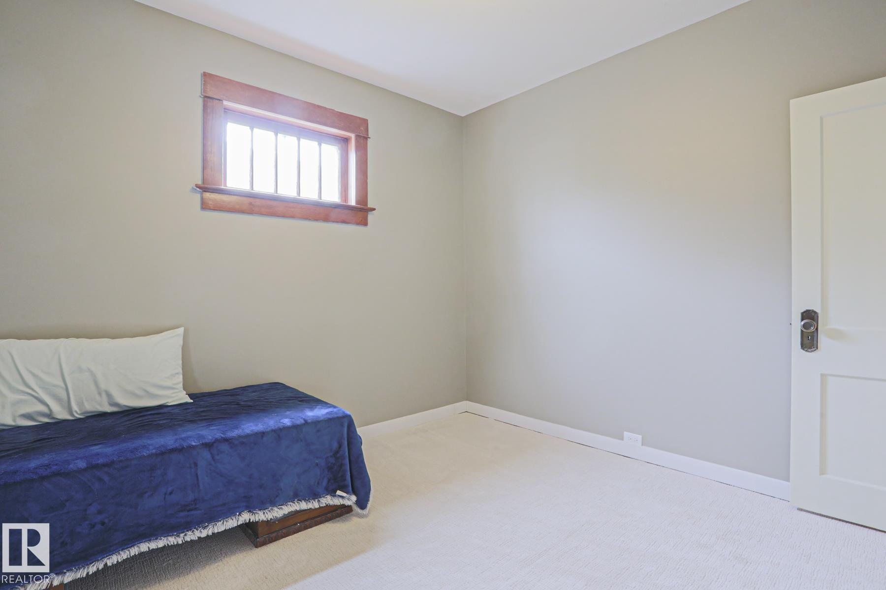 Photo 20 at 5113 53 Avenue, Old Town, Stony Plain
