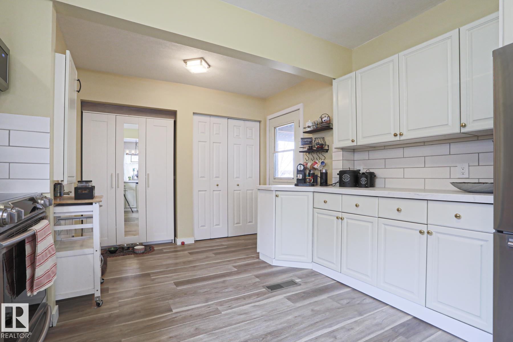 5113 53 Avenue, Old Town, Stony Plain