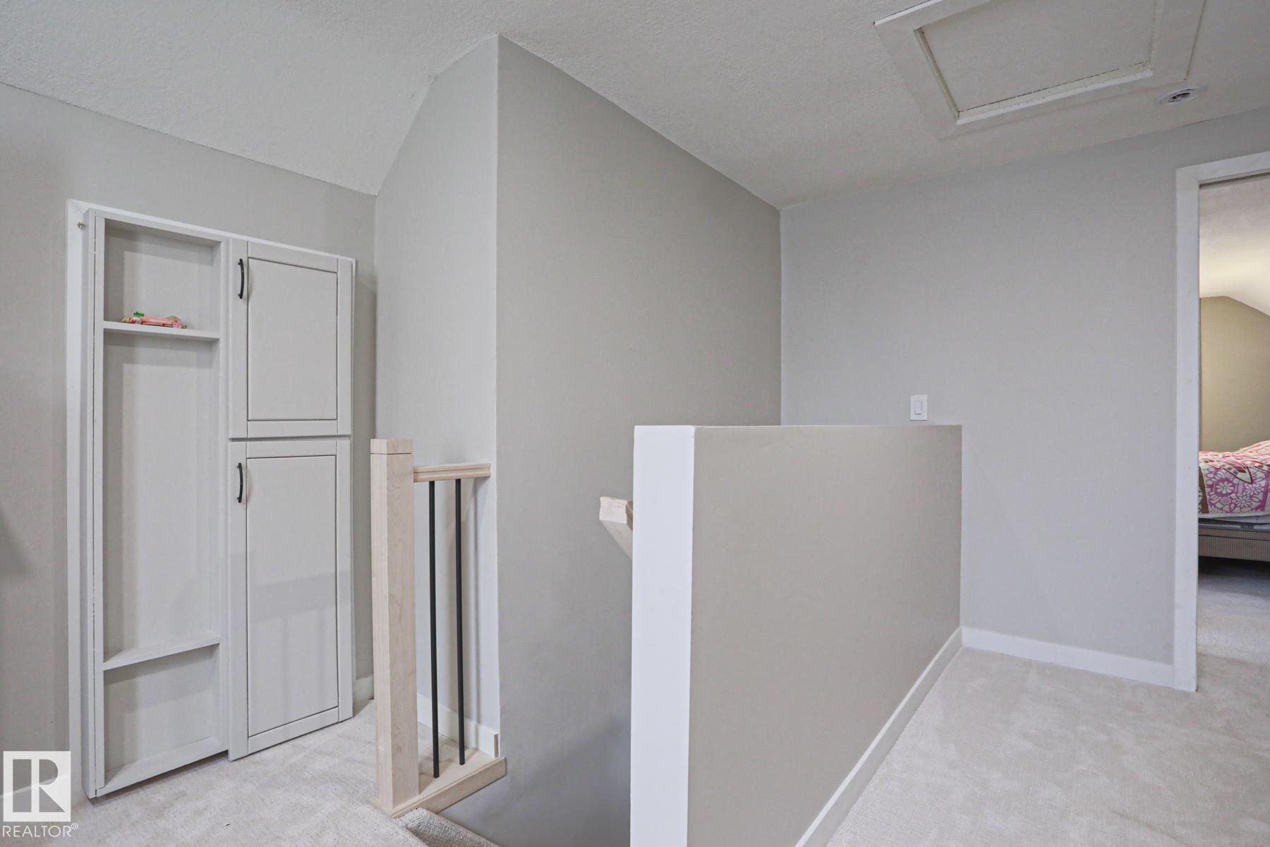 Photo 22 at 5113 53 Avenue, Old Town, Stony Plain