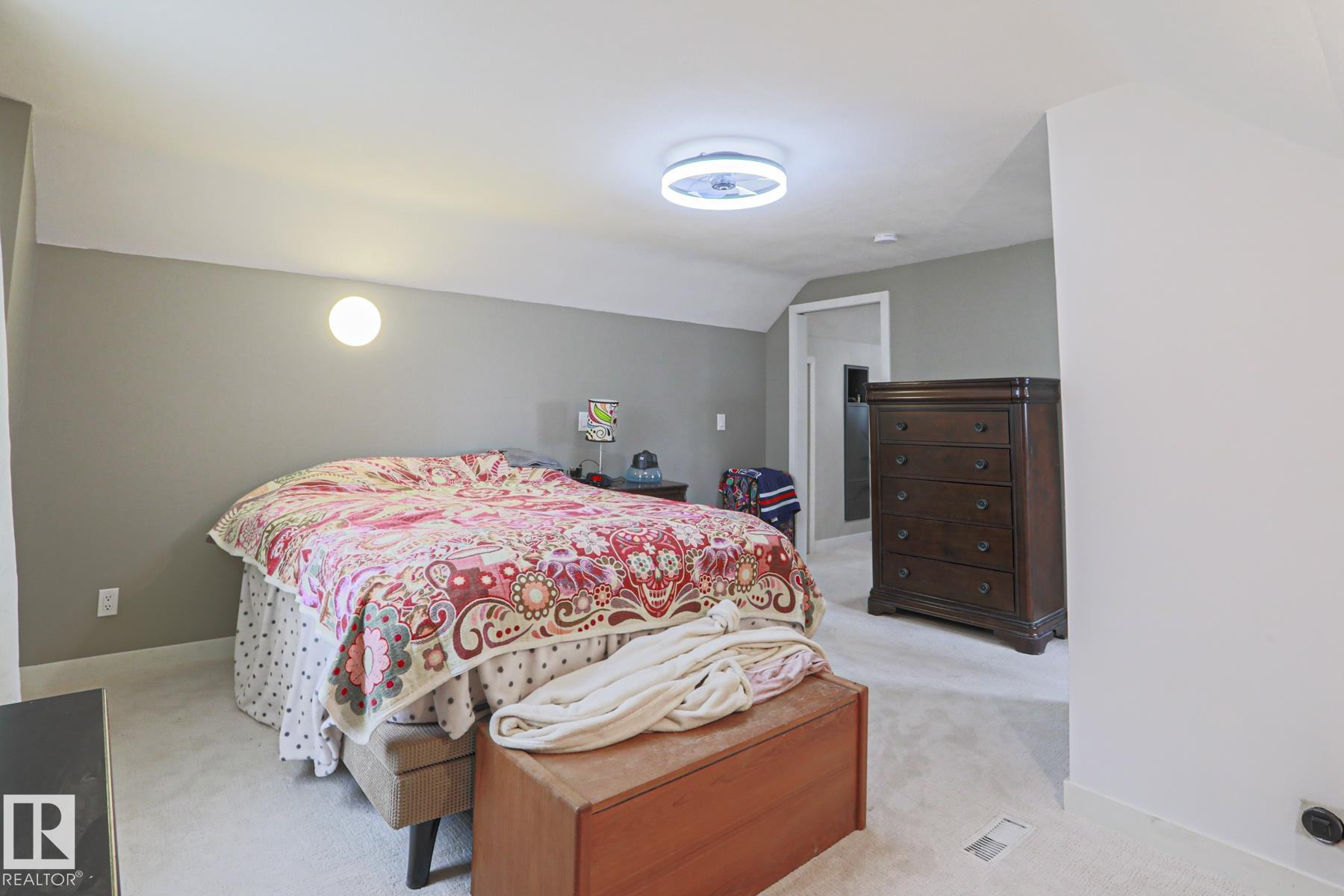 Photo 24 at 5113 53 Avenue, Old Town, Stony Plain