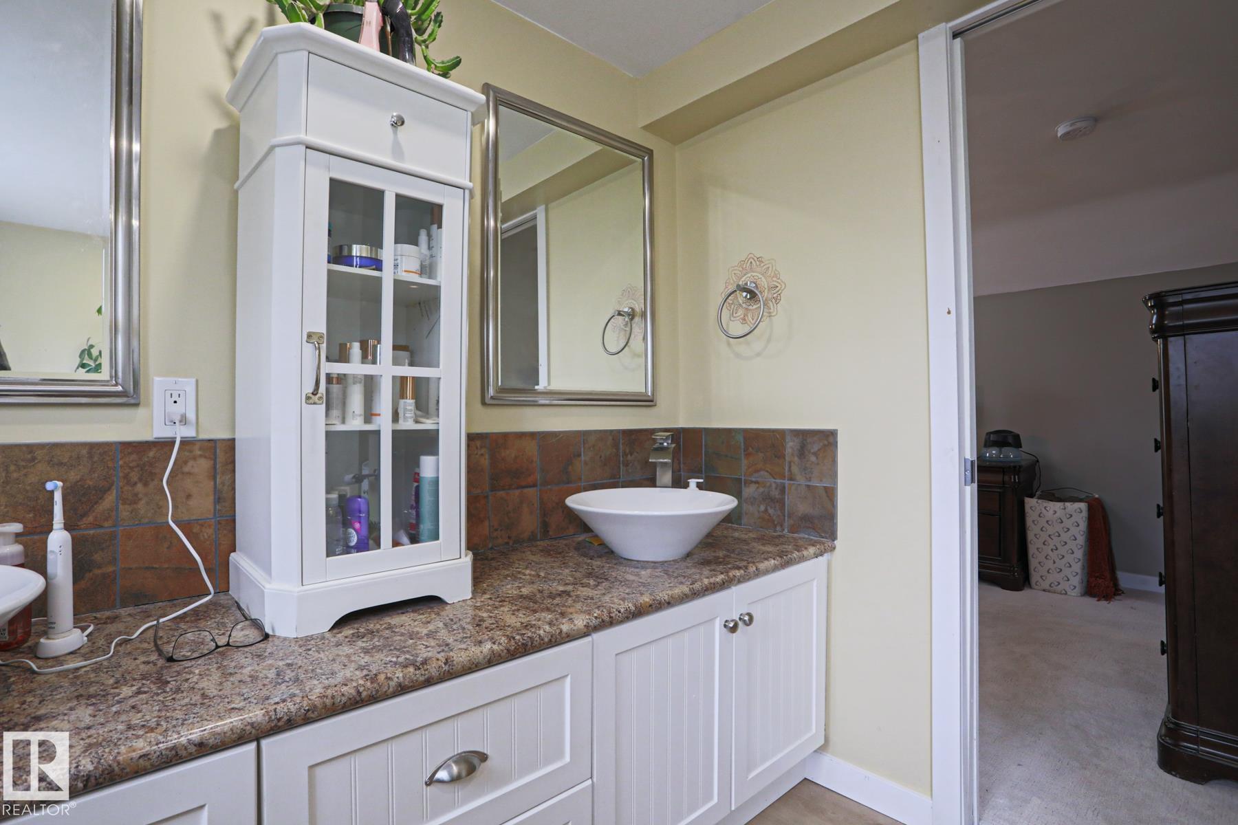 Photo 28 at 5113 53 Avenue, Old Town, Stony Plain