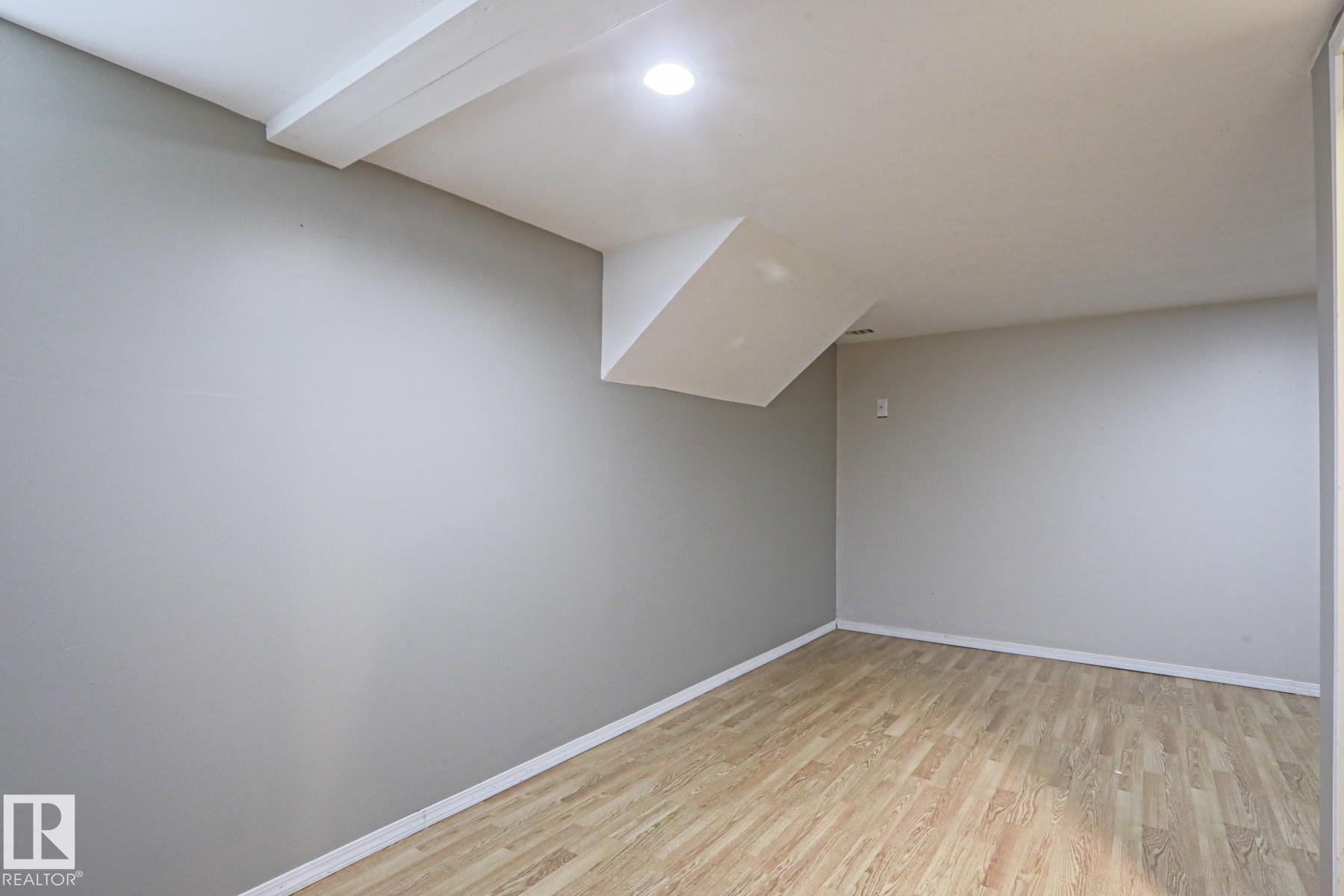 Photo 29 at 5113 53 Avenue, Old Town, Stony Plain