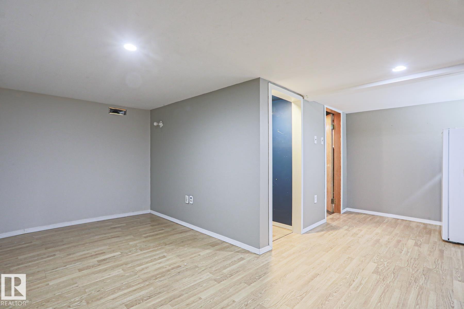 Photo 30 at 5113 53 Avenue, Old Town, Stony Plain