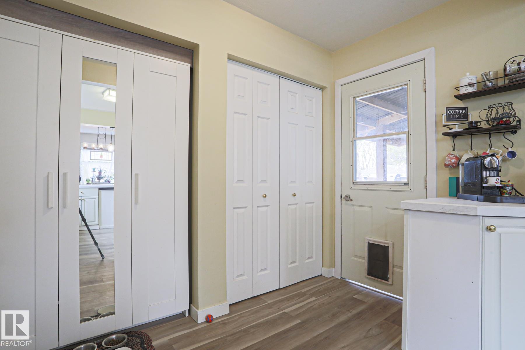 5113 53 Avenue, Old Town, Stony Plain