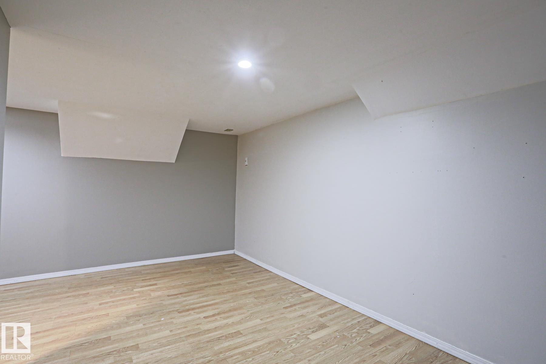 Photo 33 at 5113 53 Avenue, Old Town, Stony Plain