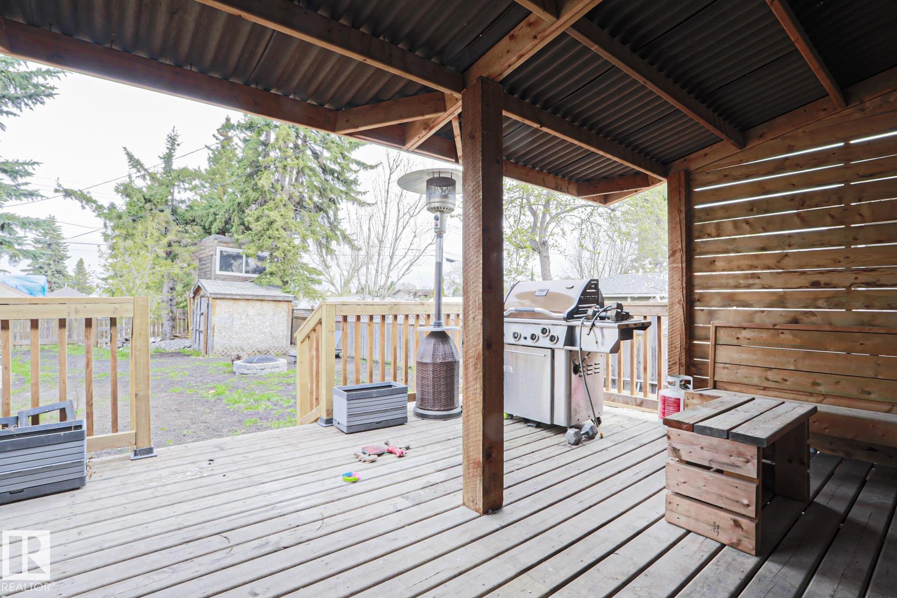 Photo 35 at 5113 53 Avenue, Old Town, Stony Plain