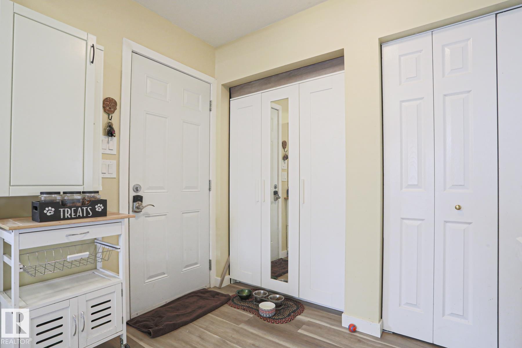5113 53 Avenue, Old Town, Stony Plain