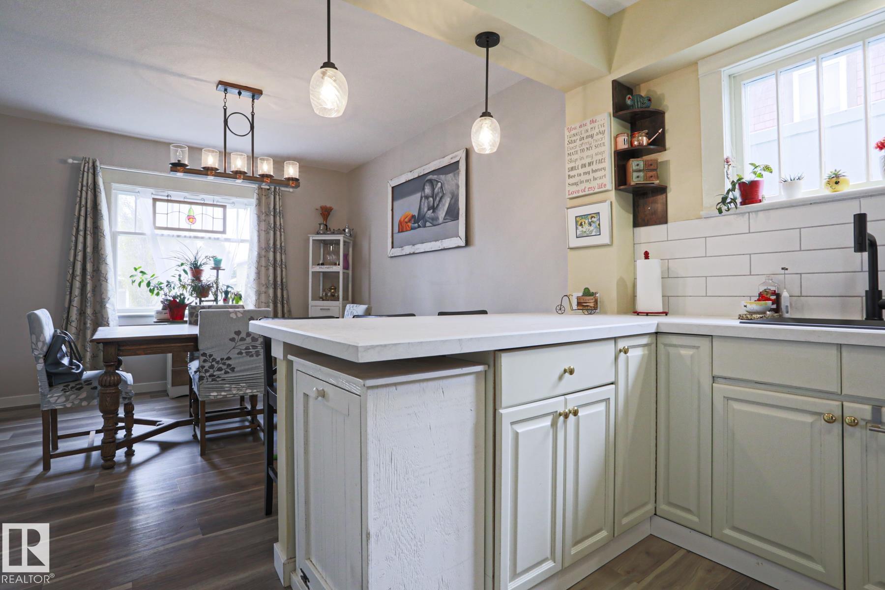 Photo 8 at 5113 53 Avenue, Old Town, Stony Plain