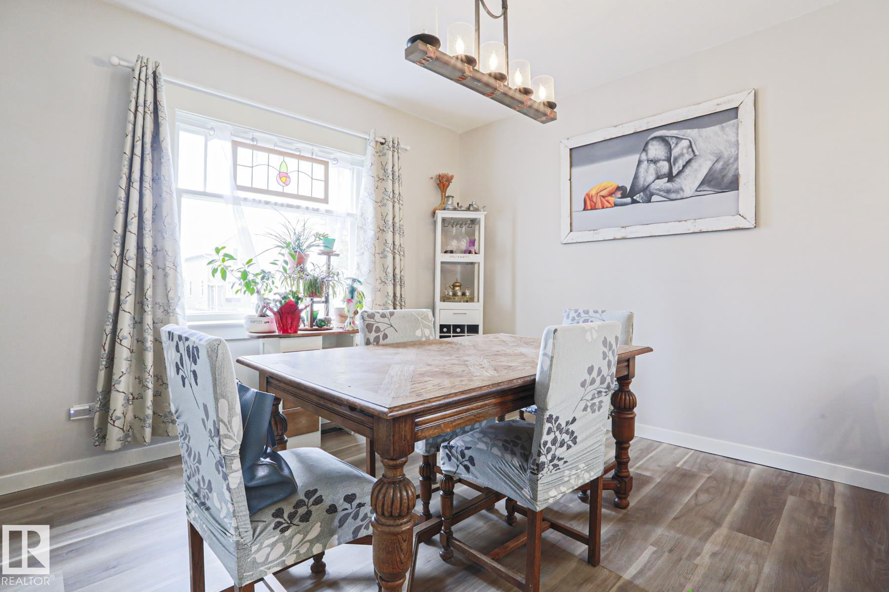 Photo 9 at 5113 53 Avenue, Old Town, Stony Plain