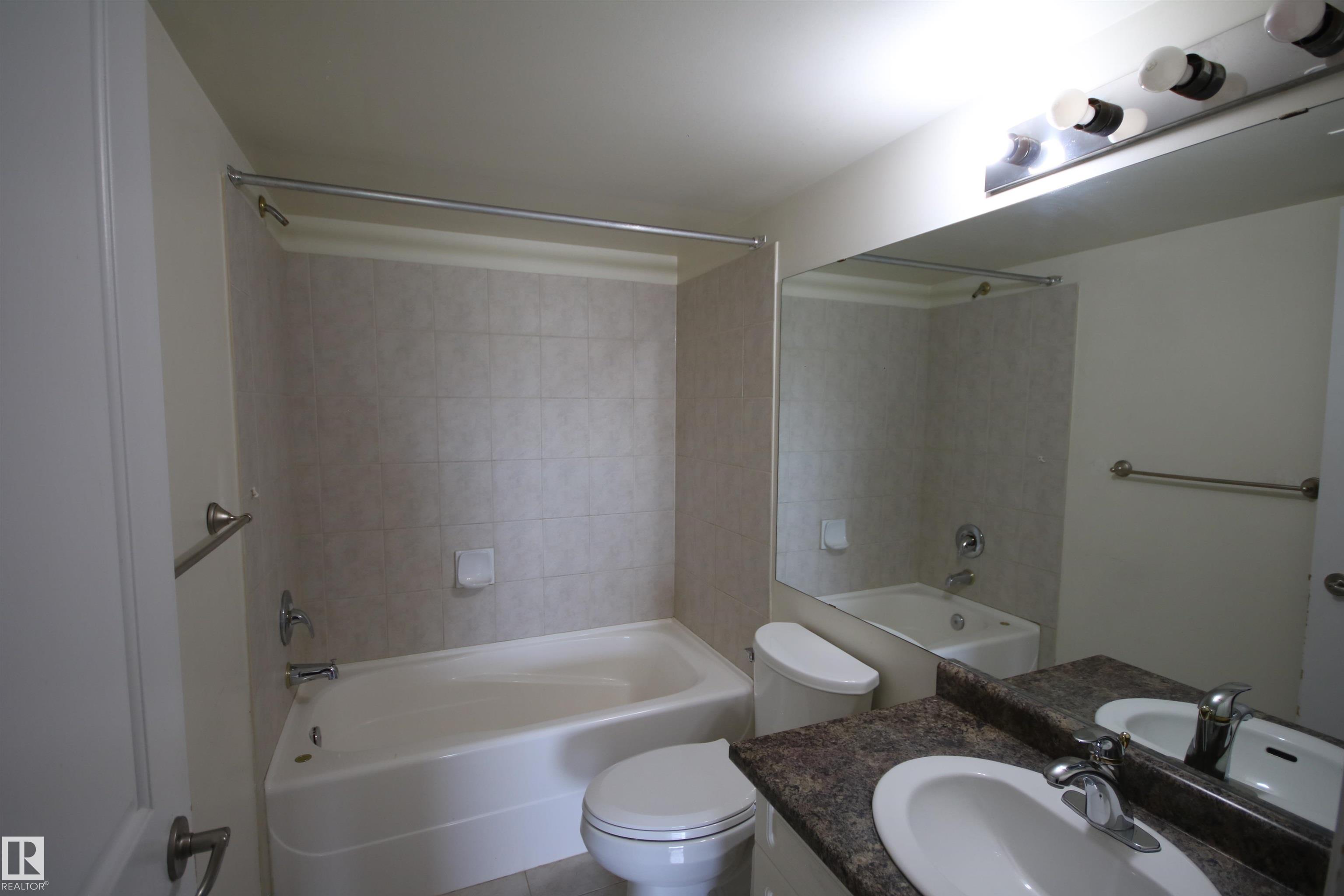 Picture for #422 17404 64 AV NW
