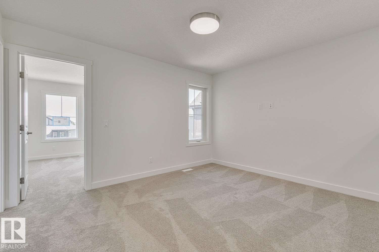 Photo 12 at 5025 Cawsey Link SW, Chappelle Area, Edmonton