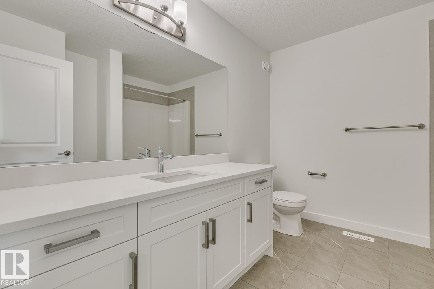 Photo 13 at 5025 Cawsey Link SW, Chappelle Area, Edmonton