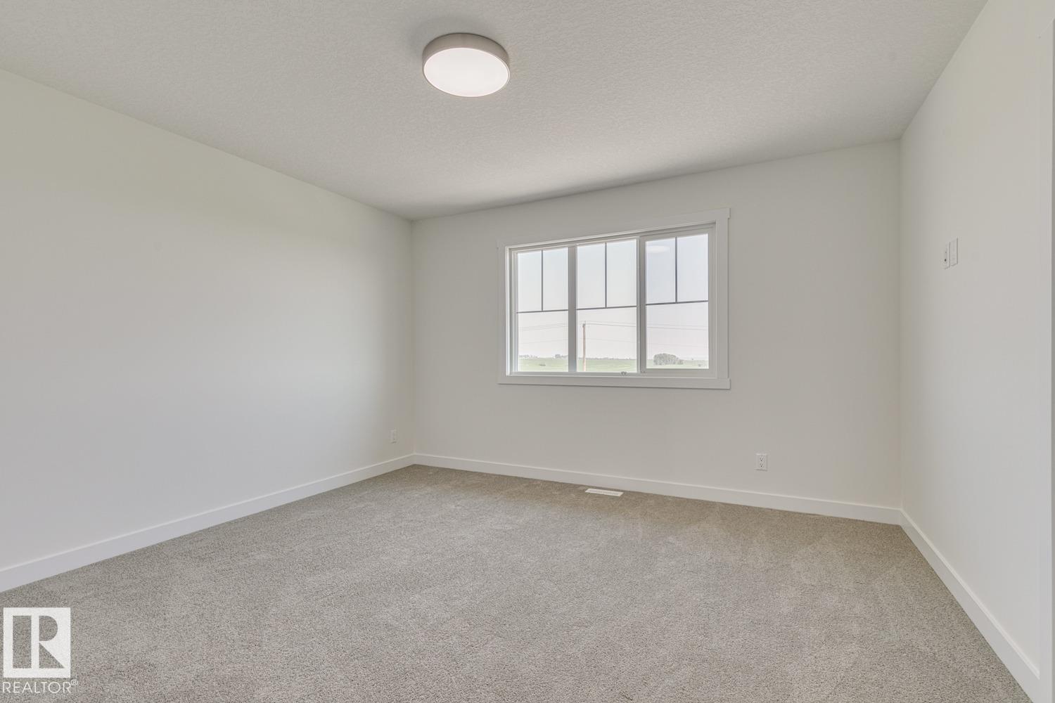 Photo 15 at 5025 Cawsey Link SW, Chappelle Area, Edmonton