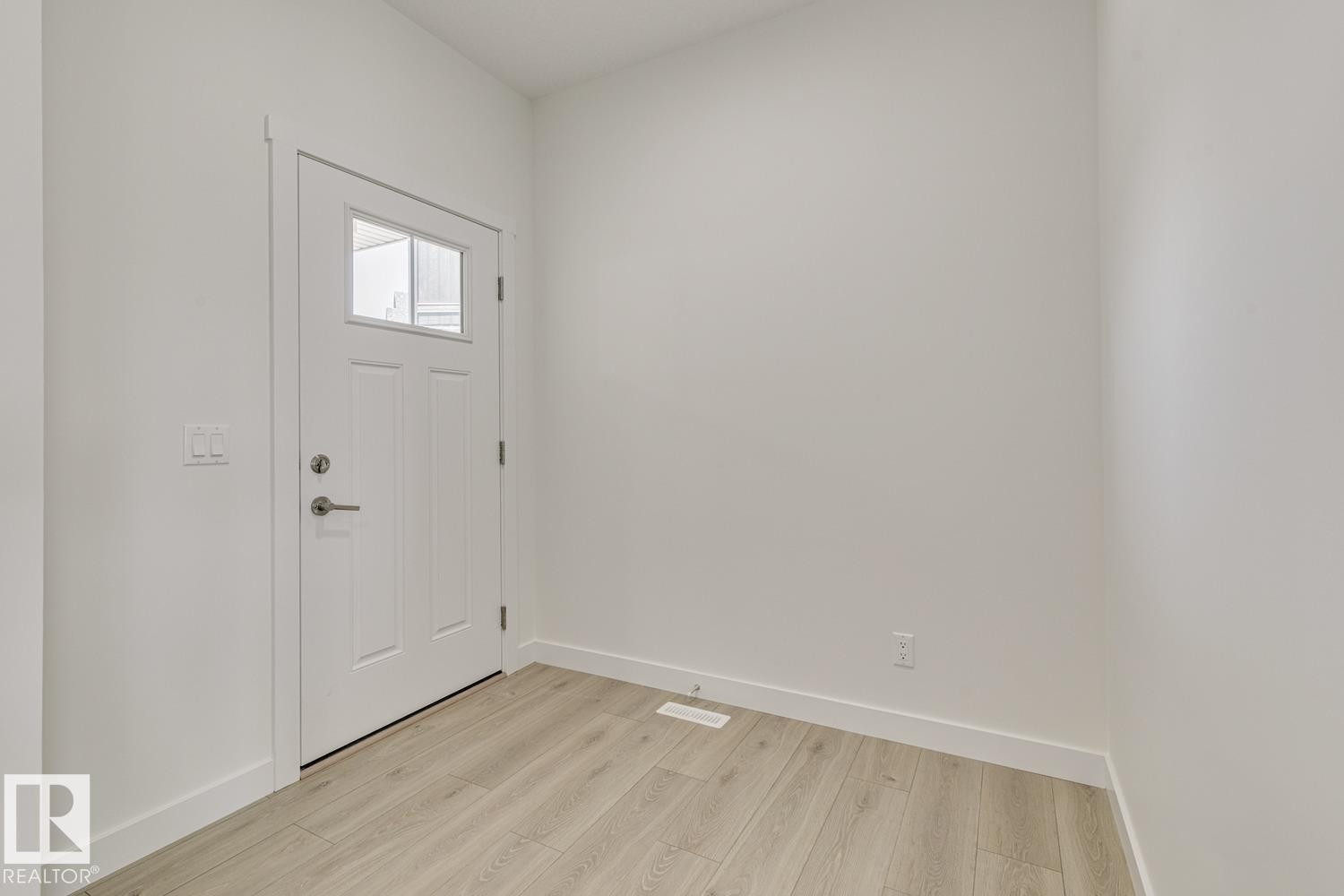 5025 Cawsey Link SW, Chappelle Area, Edmonton
