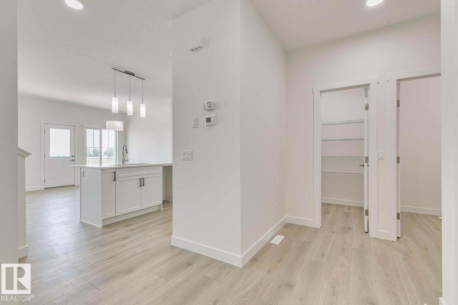 5025 Cawsey Link SW, Chappelle Area, Edmonton