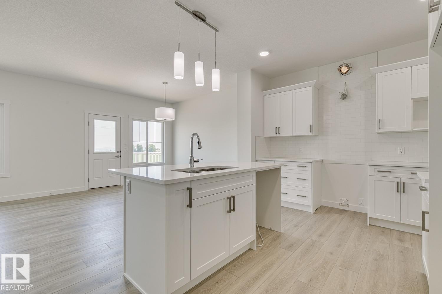 Photo 6 at 5025 Cawsey Link SW, Chappelle Area, Edmonton