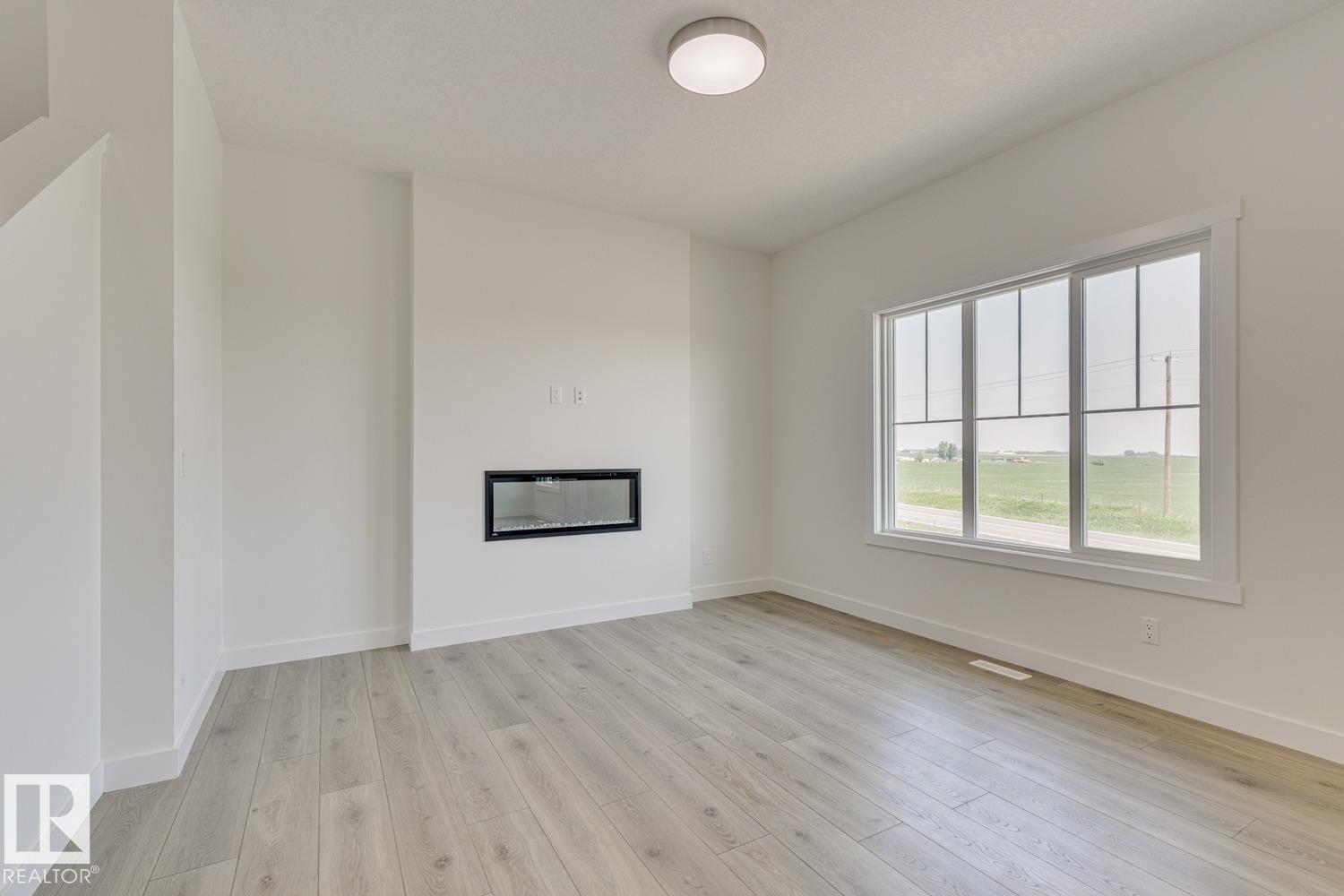 Photo 8 at 5025 Cawsey Link SW, Chappelle Area, Edmonton