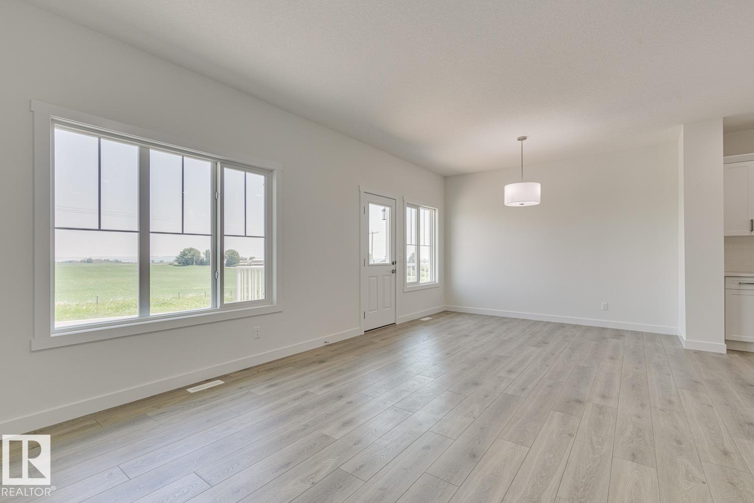 Photo 9 at 5025 Cawsey Link SW, Chappelle Area, Edmonton