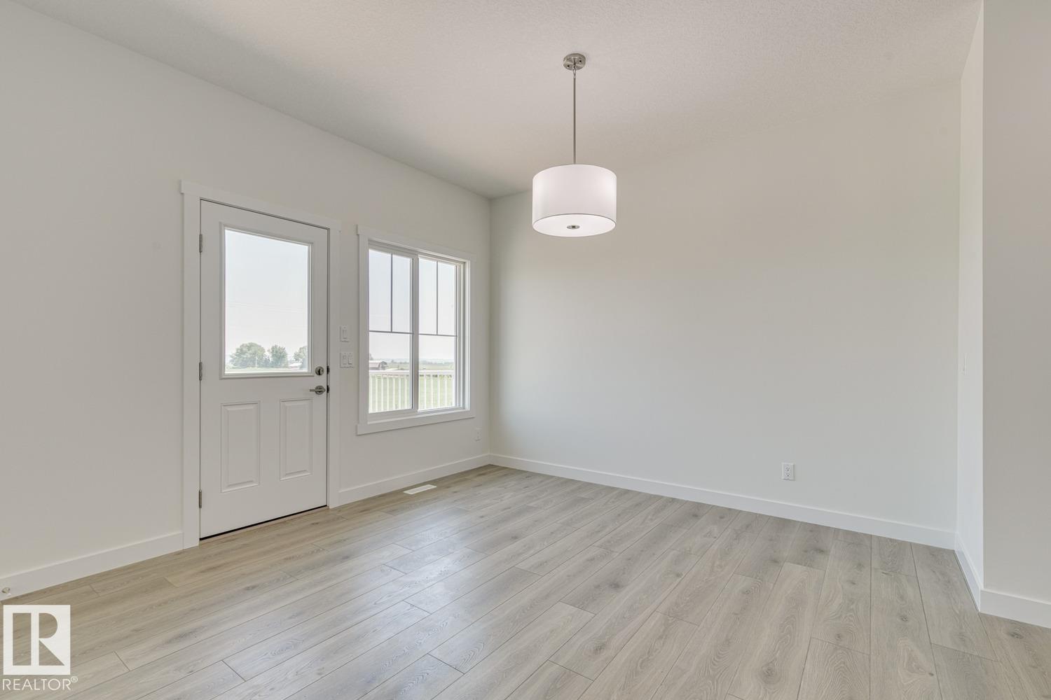 Photo 10 at 5025 Cawsey Link SW, Chappelle Area, Edmonton