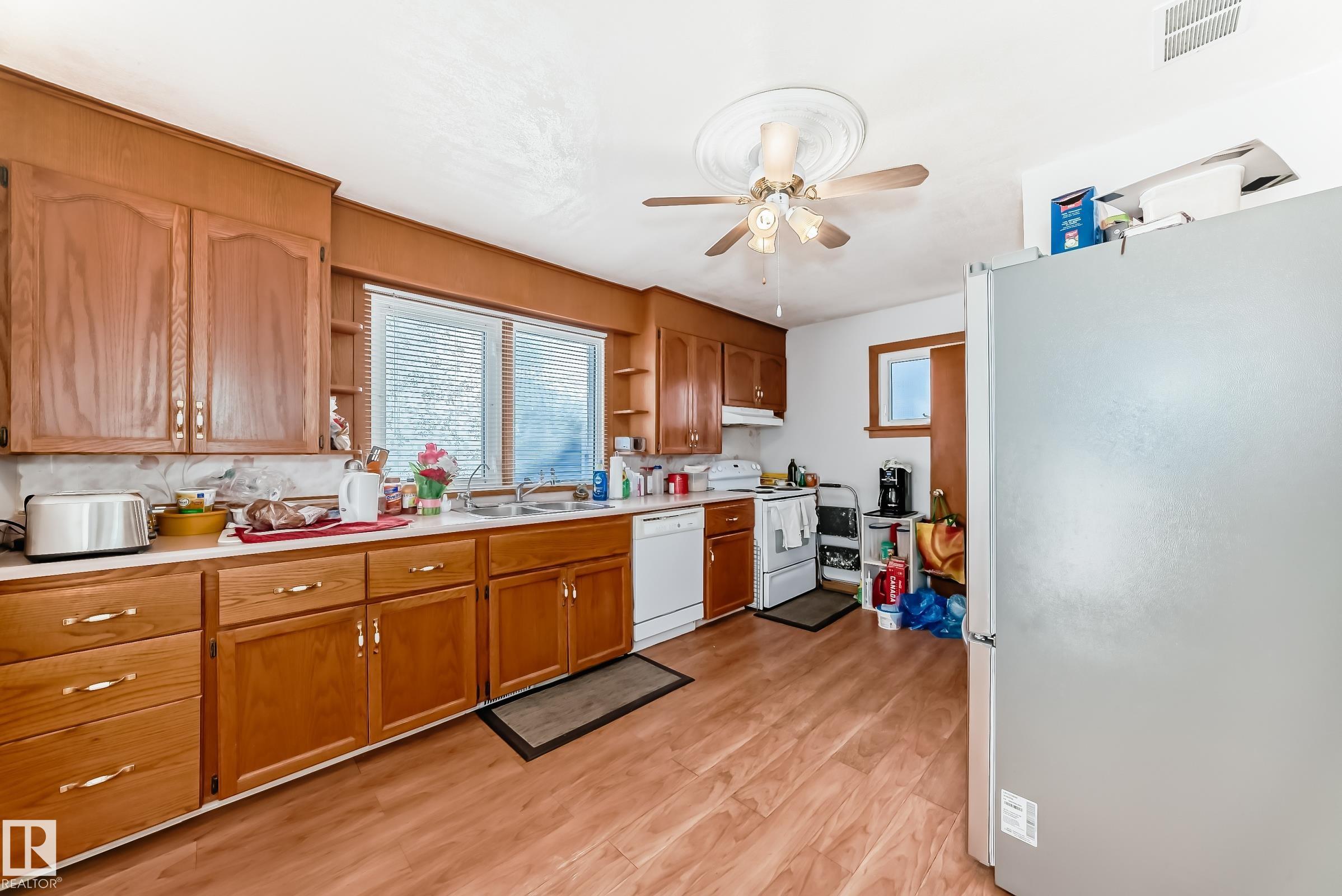 Picture for 9716 162 ST NW