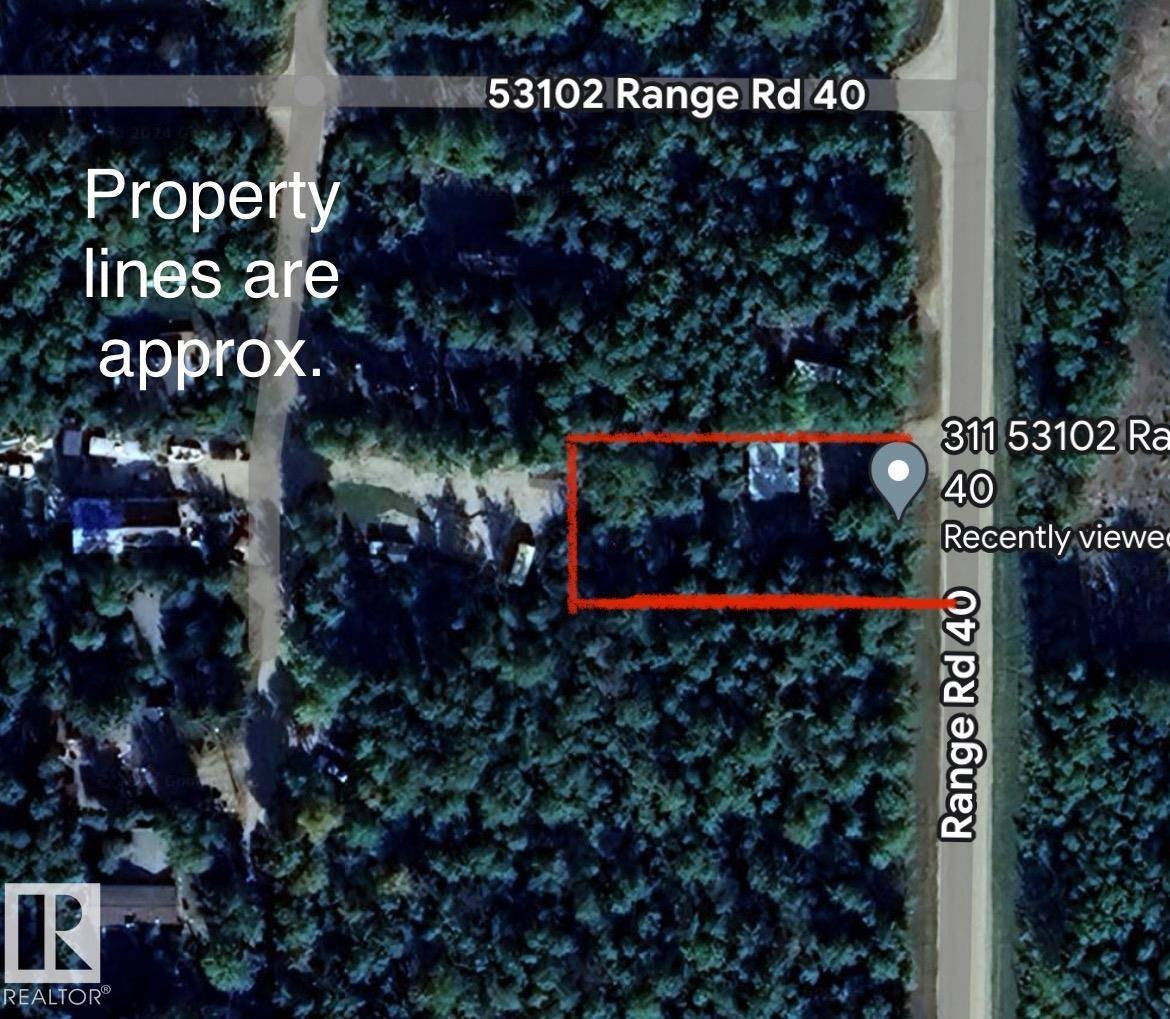 Photo 10 at 311 - 53102 Rge Rd 40, Moonlight Bay, Rural Parkland County