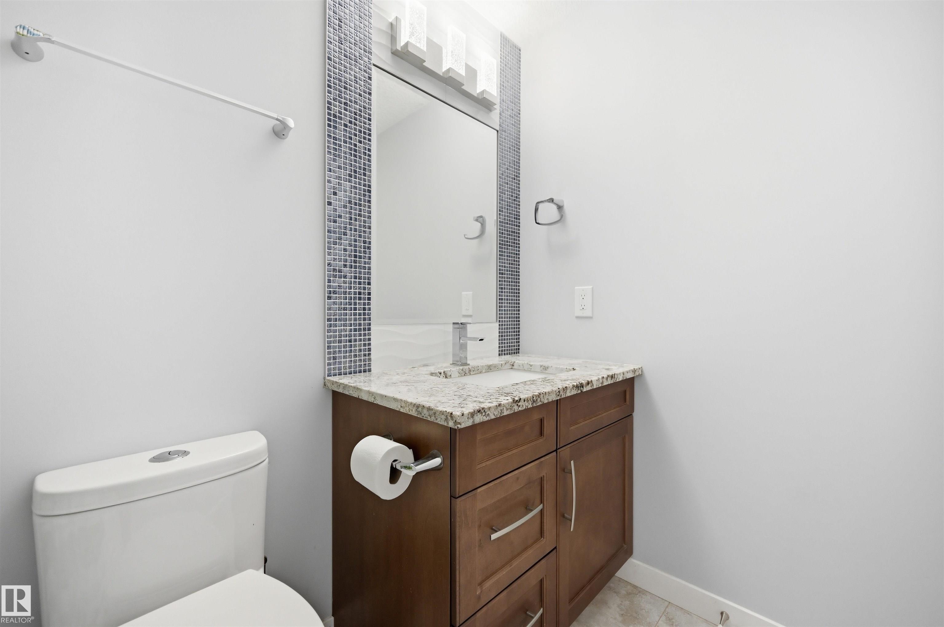 https://zimg.paragon.ice.com/ParagonImages/Property/PM/RAE/225400940/35/0/0/e5fb1f5e0c990c05c7f1c728783599af/1/783959a4c8ab2ad00272e013be202477/225400940-1151e4ea-a8f9-41ac-8f8f-858fc165358f.JPG