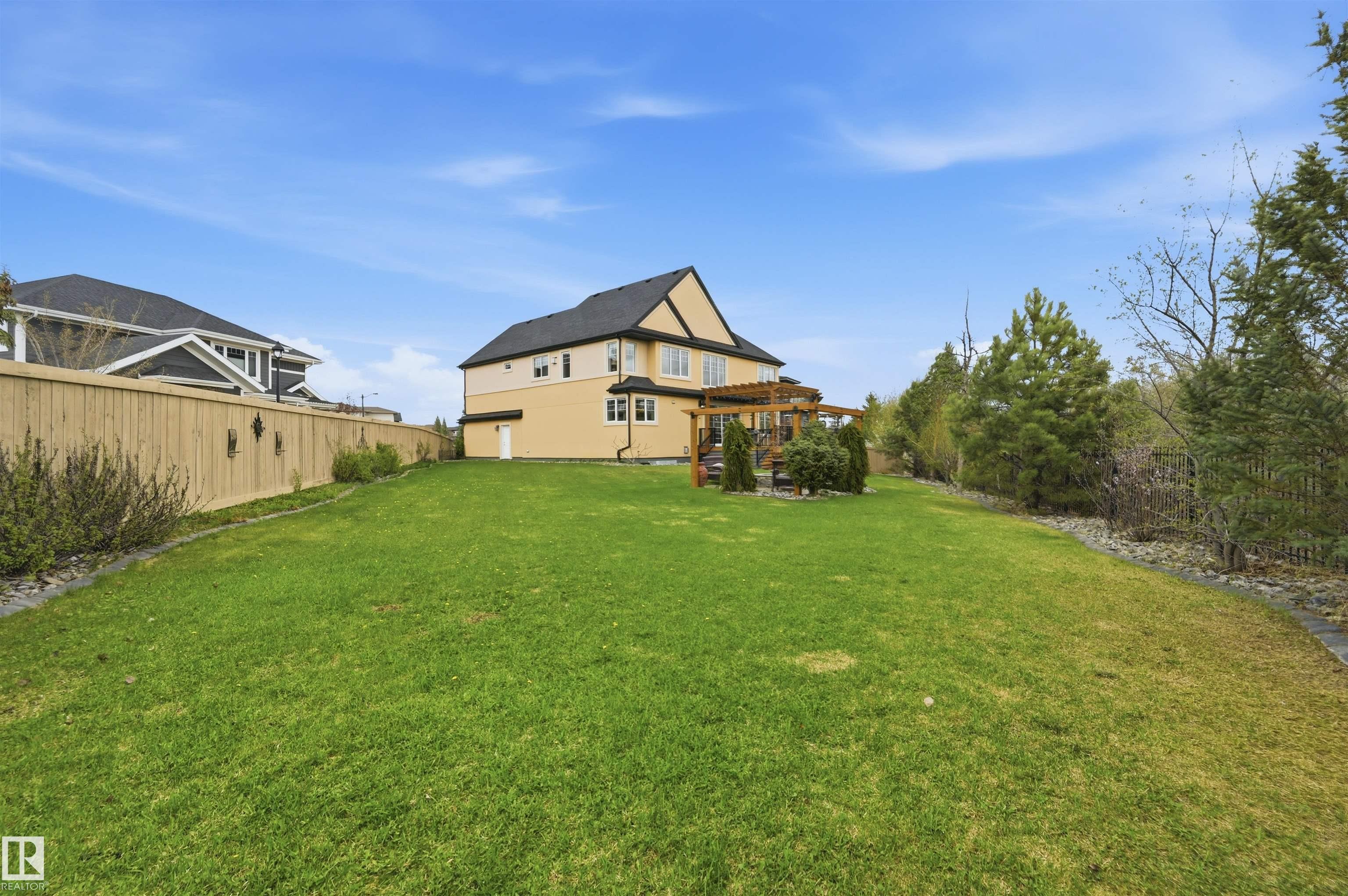https://zimg.paragon.ice.com/ParagonImages/Property/PM/RAE/225400940/41/0/0/09720ff8fc82186228780a1043bcc9c7/1/783959a4c8ab2ad00272e013be202477/225400940-60e4e0c2-1201-40e4-abe4-6e8b5cdd58b1.JPG