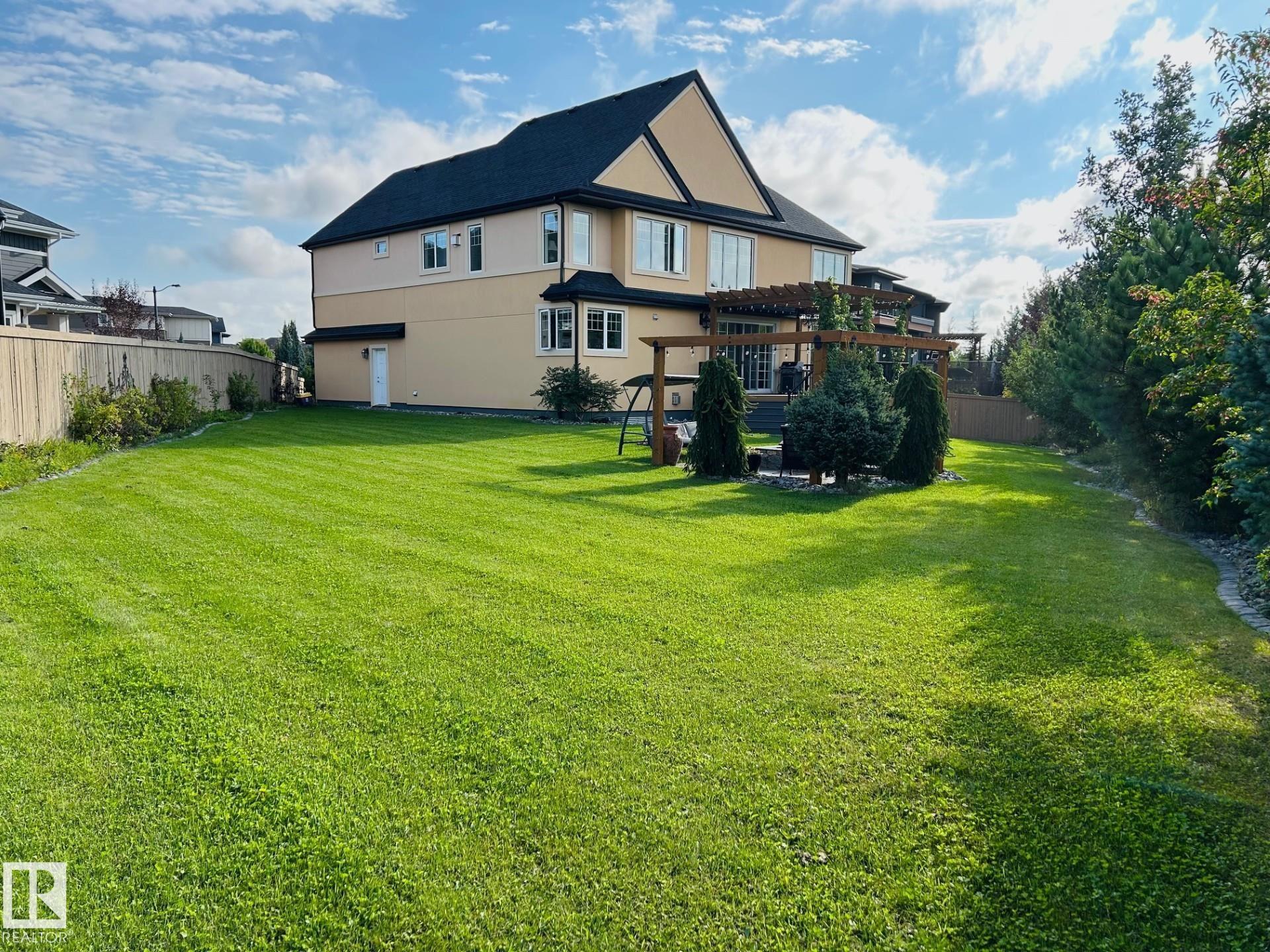 https://zimg.paragon.ice.com/ParagonImages/Property/PM/RAE/225400940/42/0/0/cc5a01dd1d3743a24f40255255639a22/1/783959a4c8ab2ad00272e013be202477/225400940-4890a361-a07c-44bf-b097-dfe466c268d7.JPG