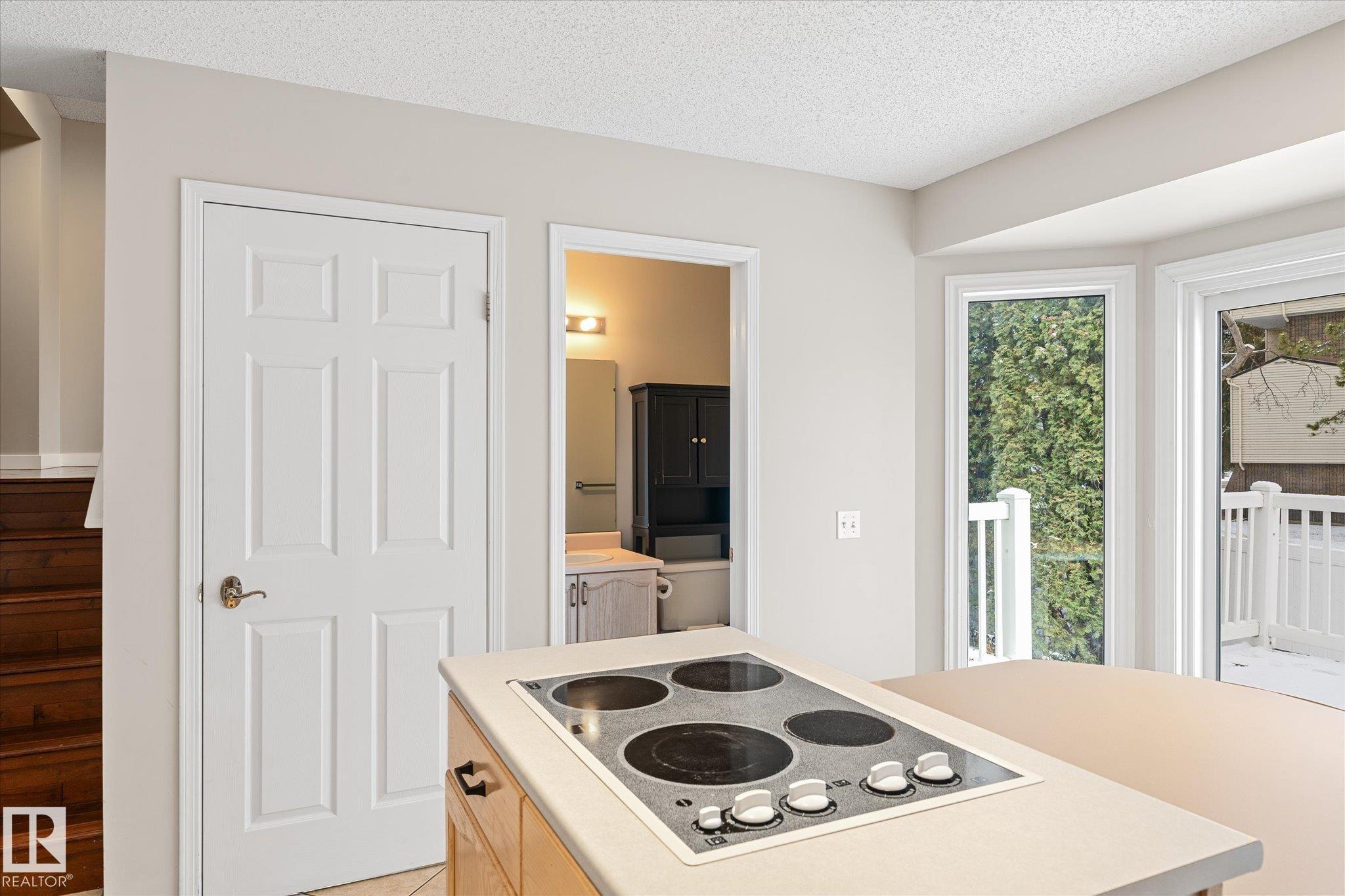 Photo 14 at 4 - 90 Liberton Drive, Lacombe Park, St. Albert