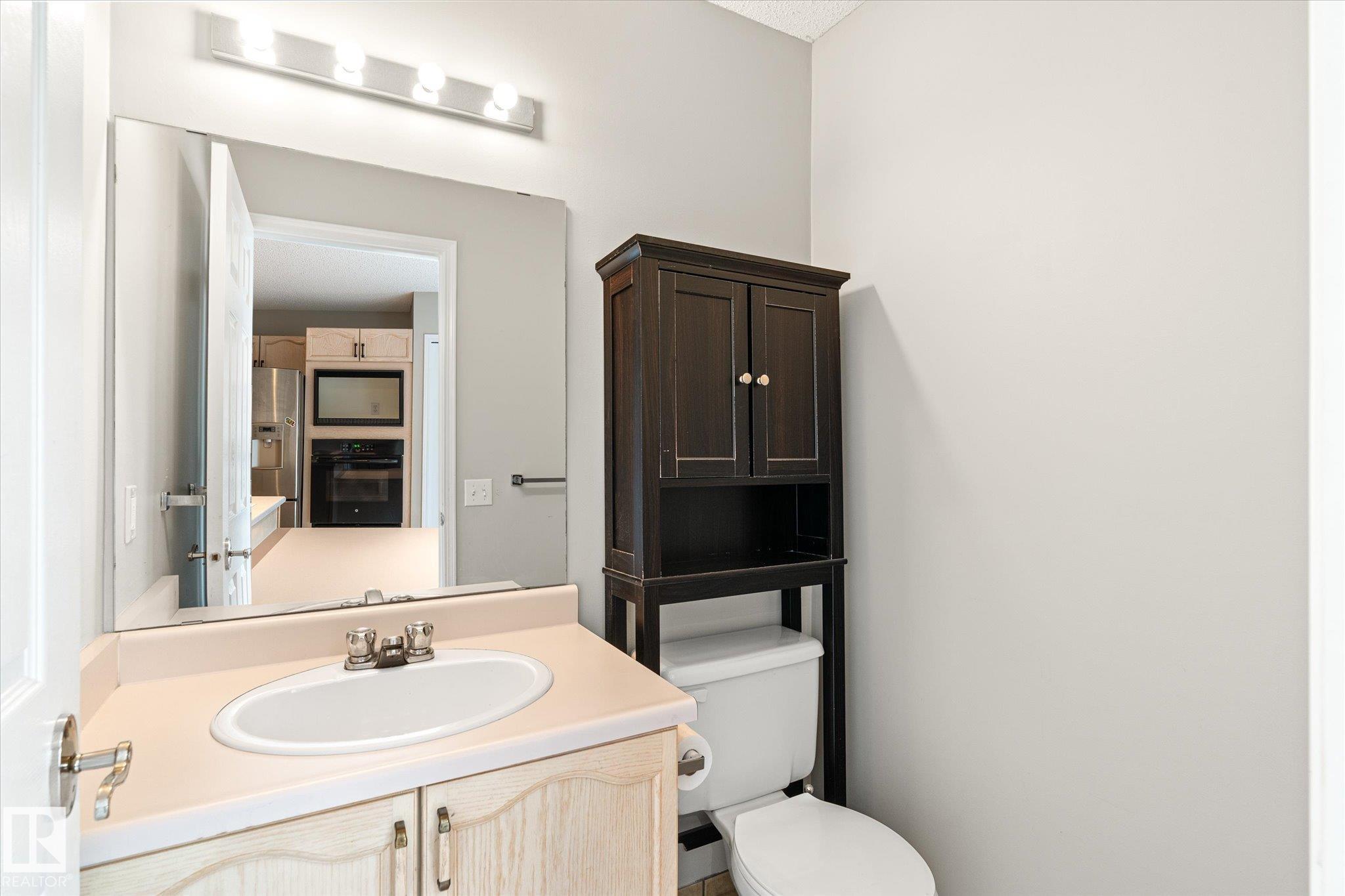 Photo 15 at 4 - 90 Liberton Drive, Lacombe Park, St. Albert