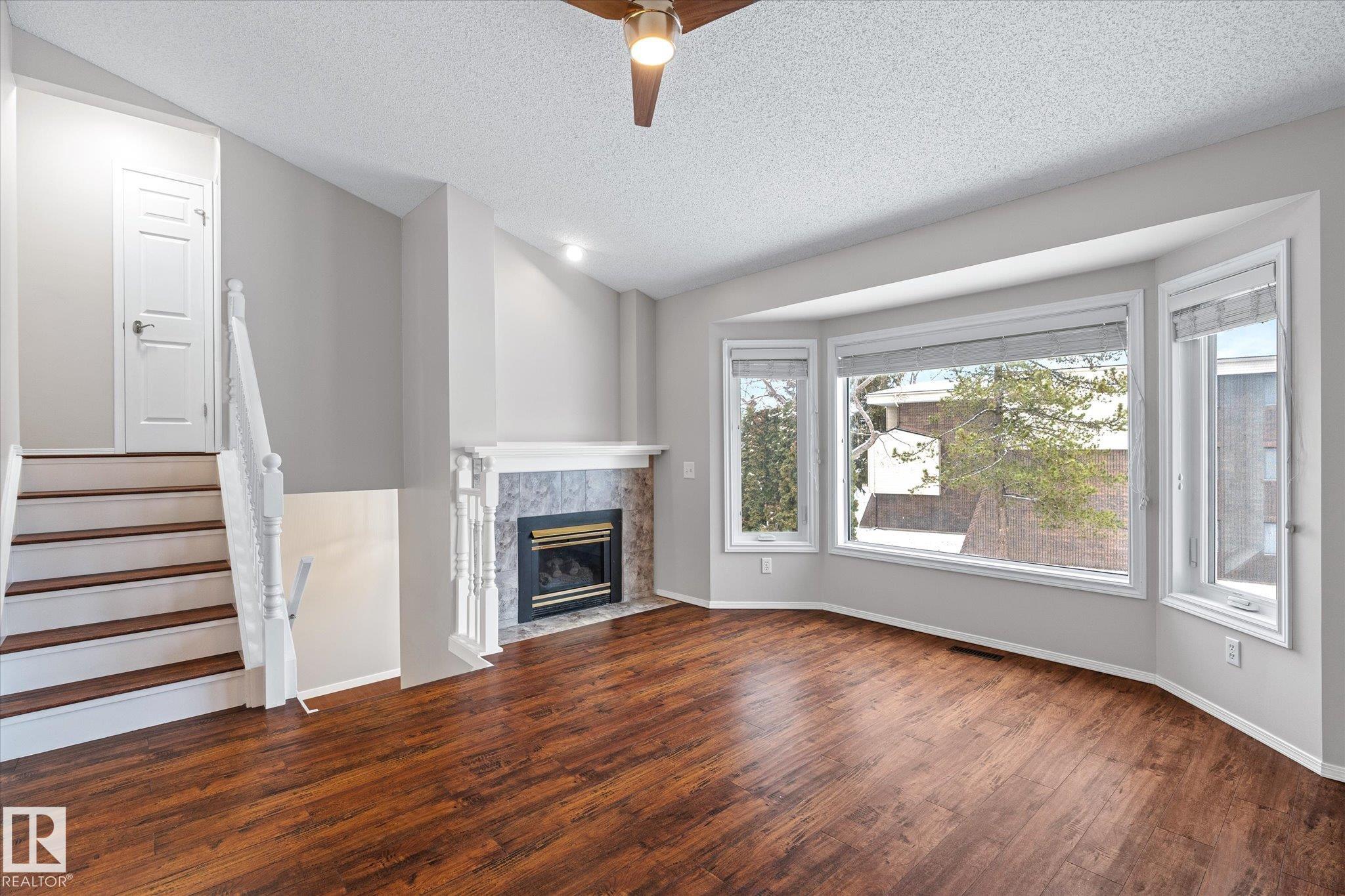 Photo 17 at 4 - 90 Liberton Drive, Lacombe Park, St. Albert