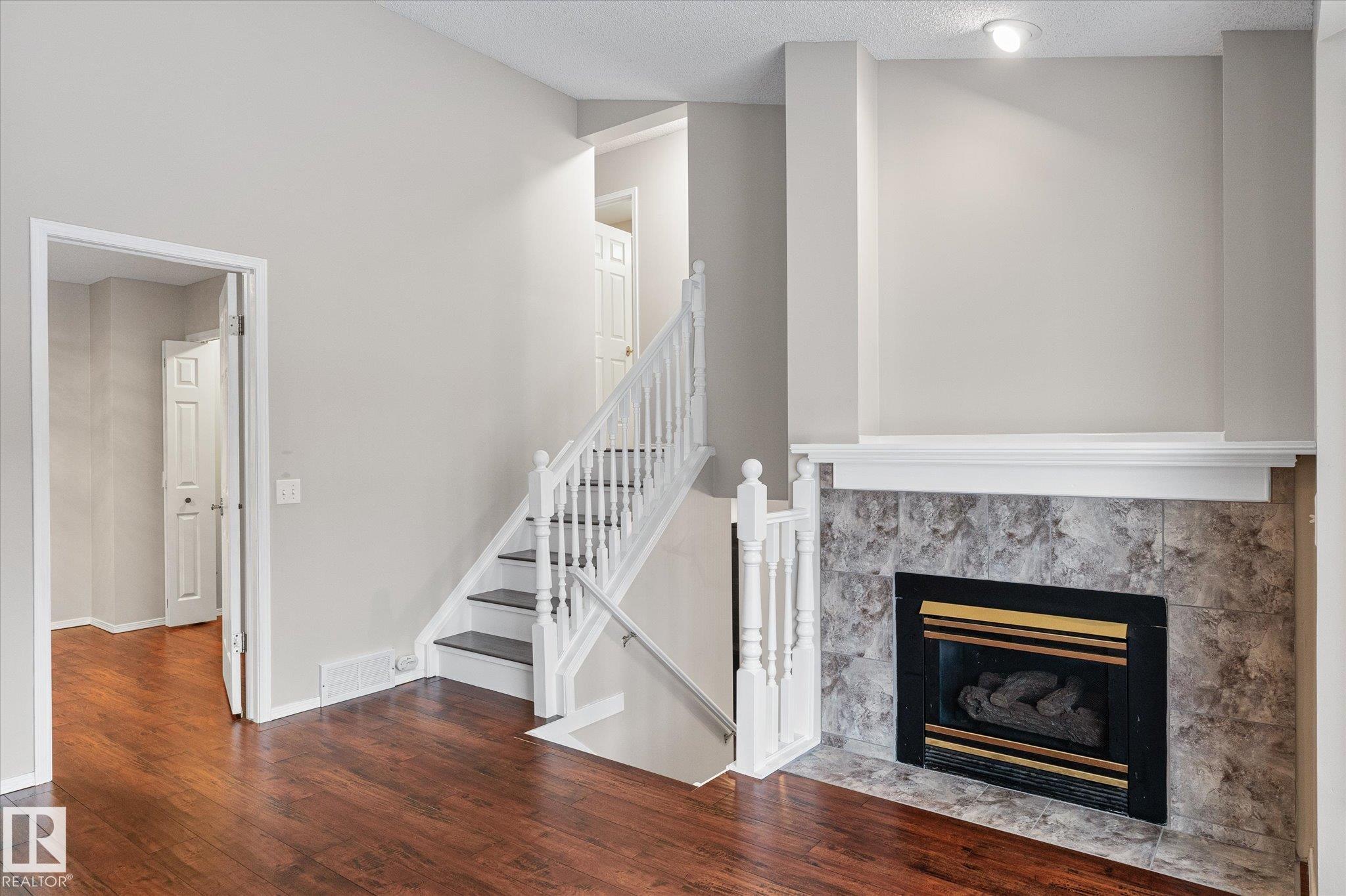 Photo 18 at 4 - 90 Liberton Drive, Lacombe Park, St. Albert