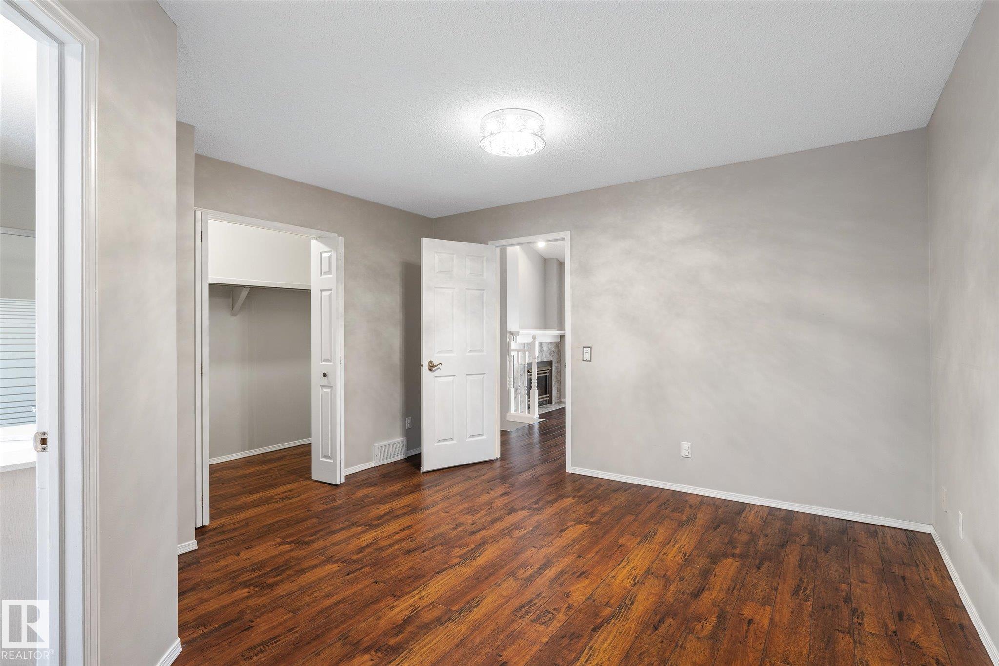 Photo 20 at 4 - 90 Liberton Drive, Lacombe Park, St. Albert