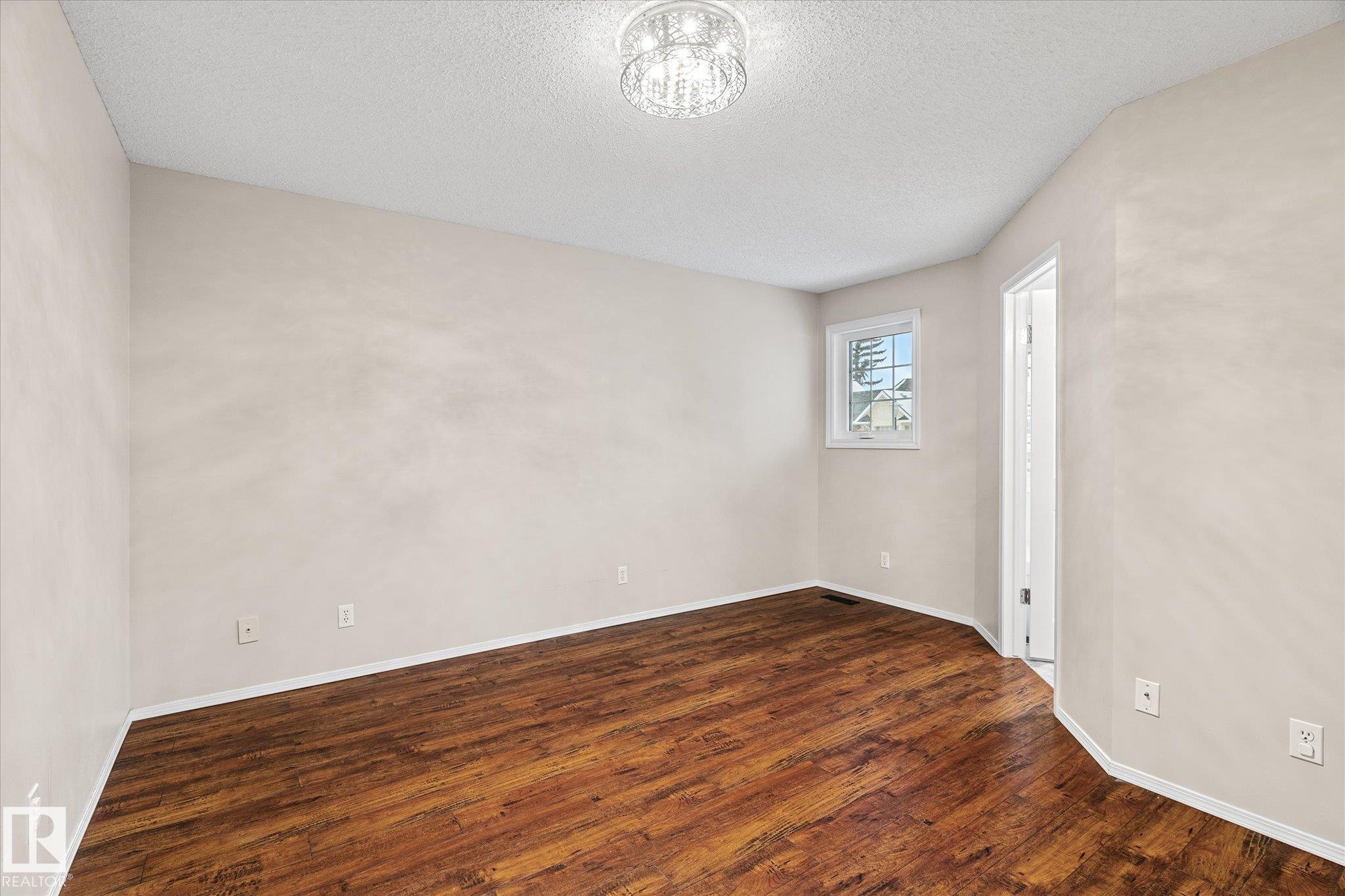 Photo 21 at 4 - 90 Liberton Drive, Lacombe Park, St. Albert