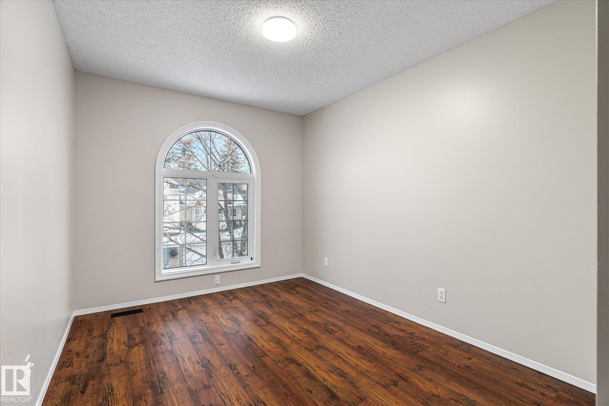 Photo 24 at 4 - 90 Liberton Drive, Lacombe Park, St. Albert