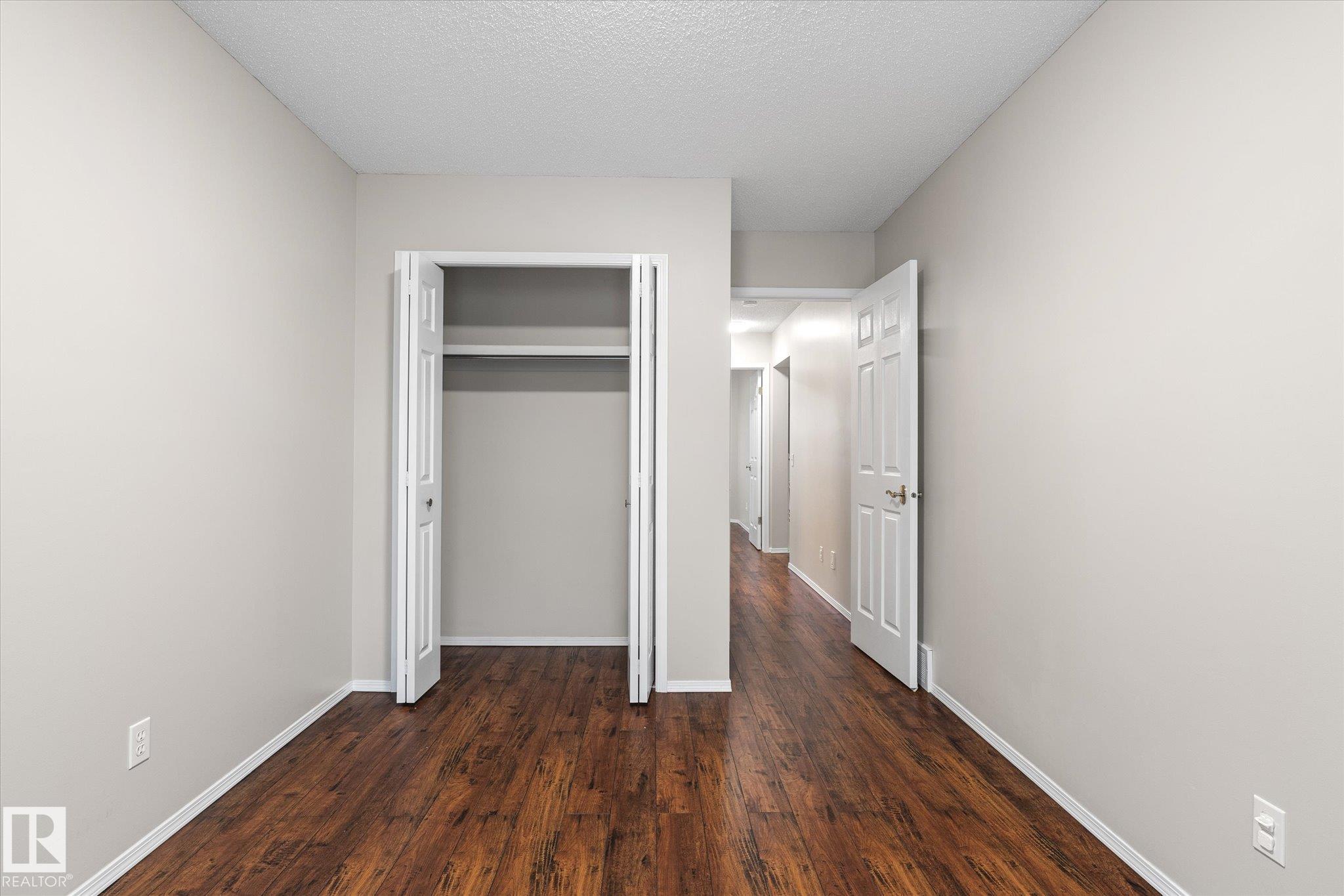 Photo 25 at 4 - 90 Liberton Drive, Lacombe Park, St. Albert
